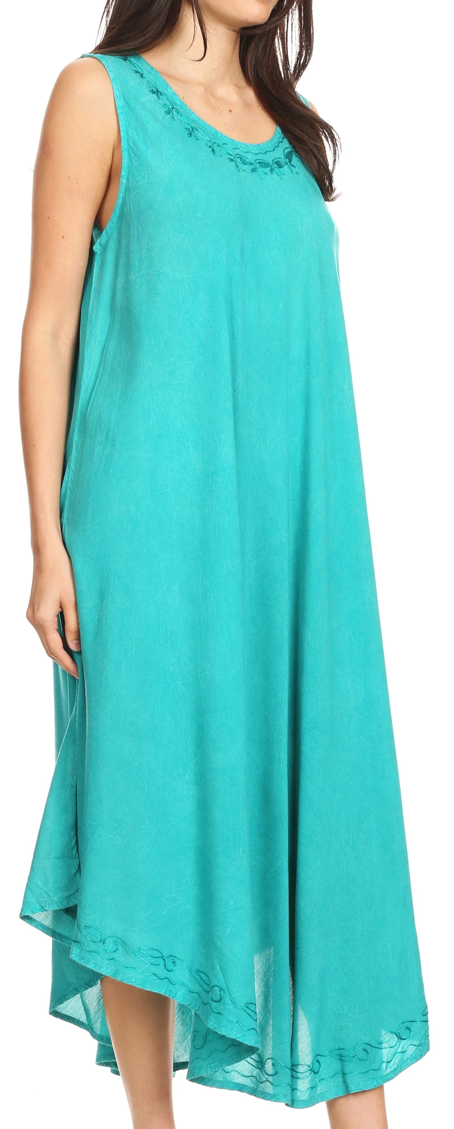 Product image 88