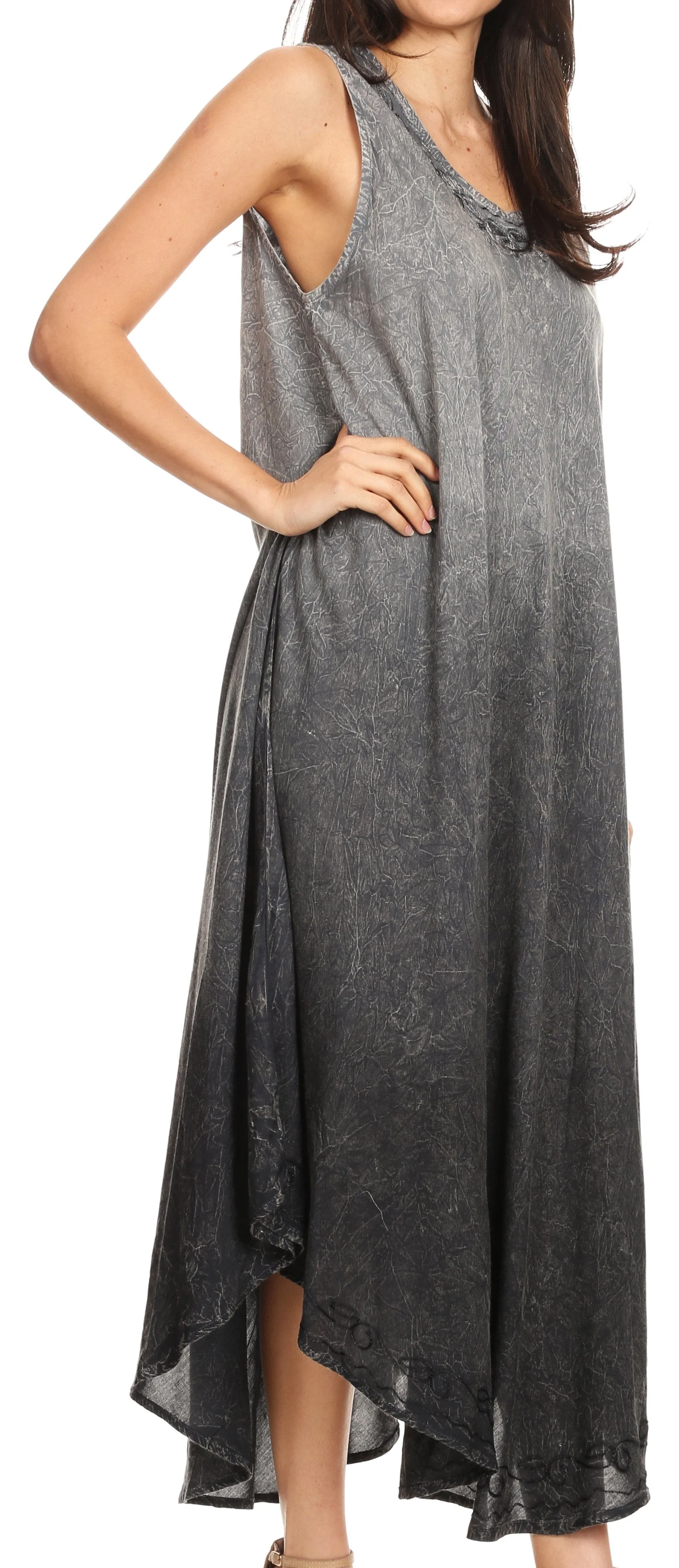 Product image 93