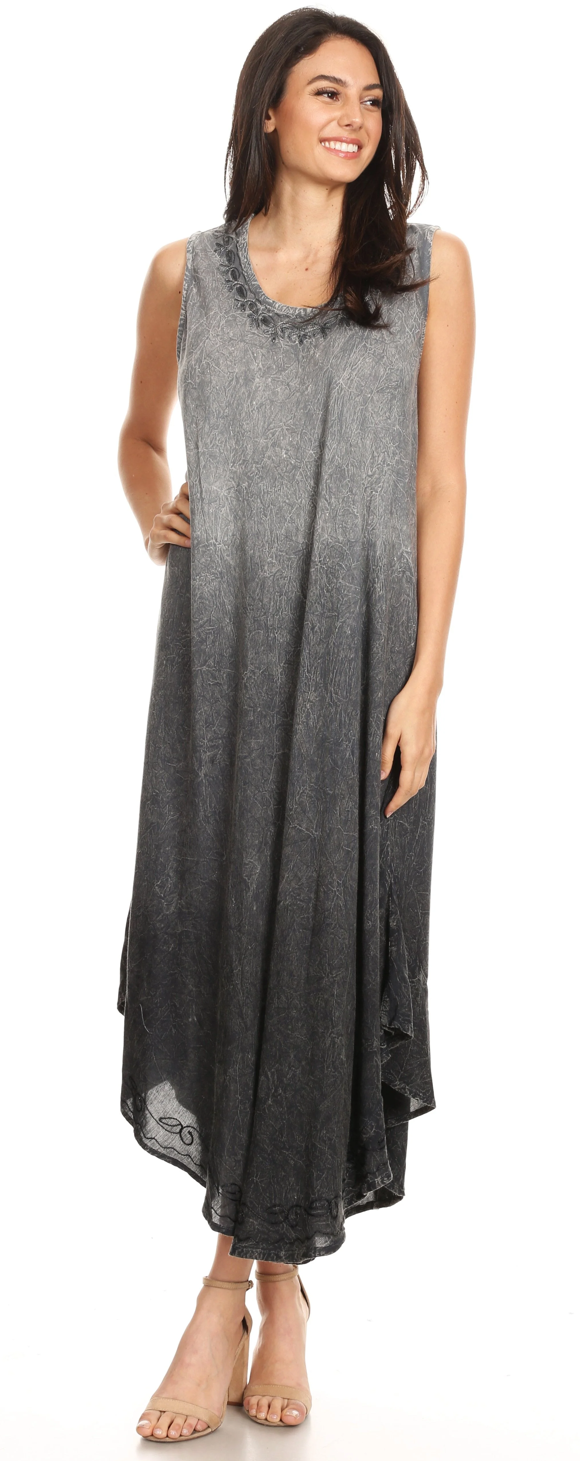 Product image 95