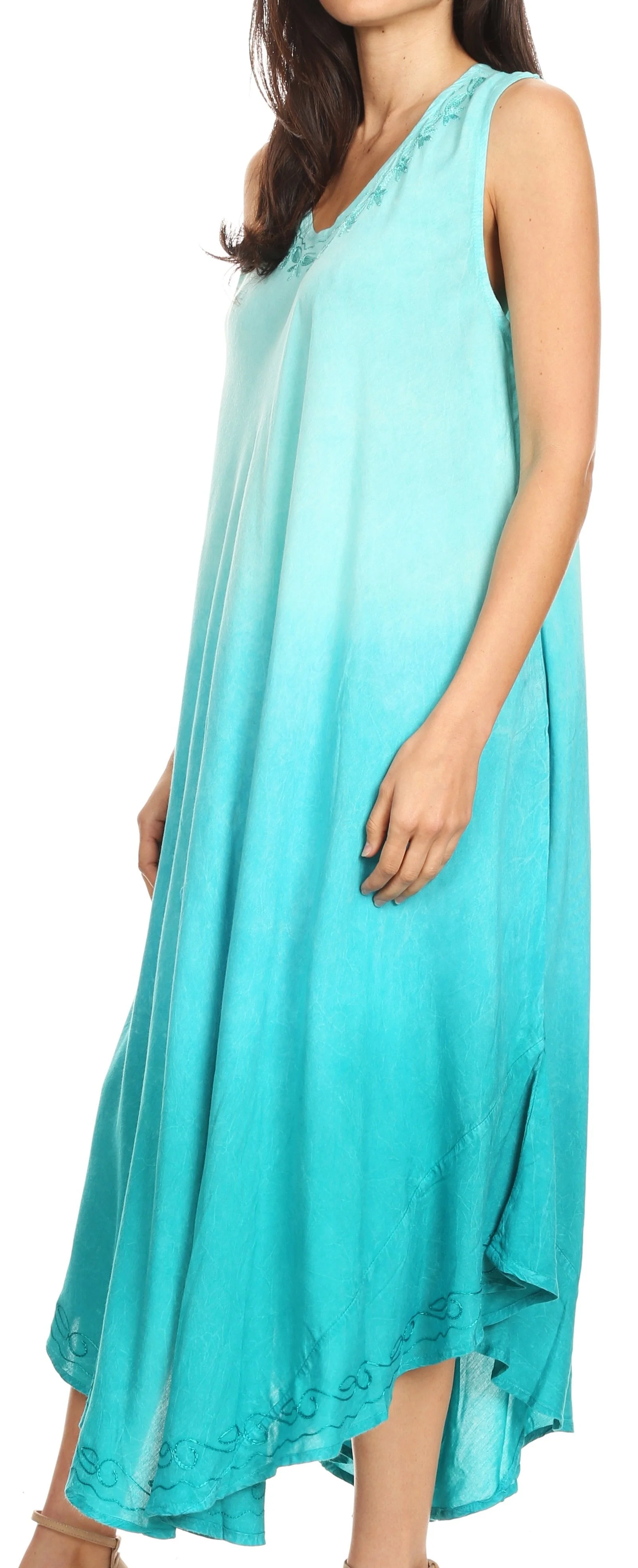 Product image 99