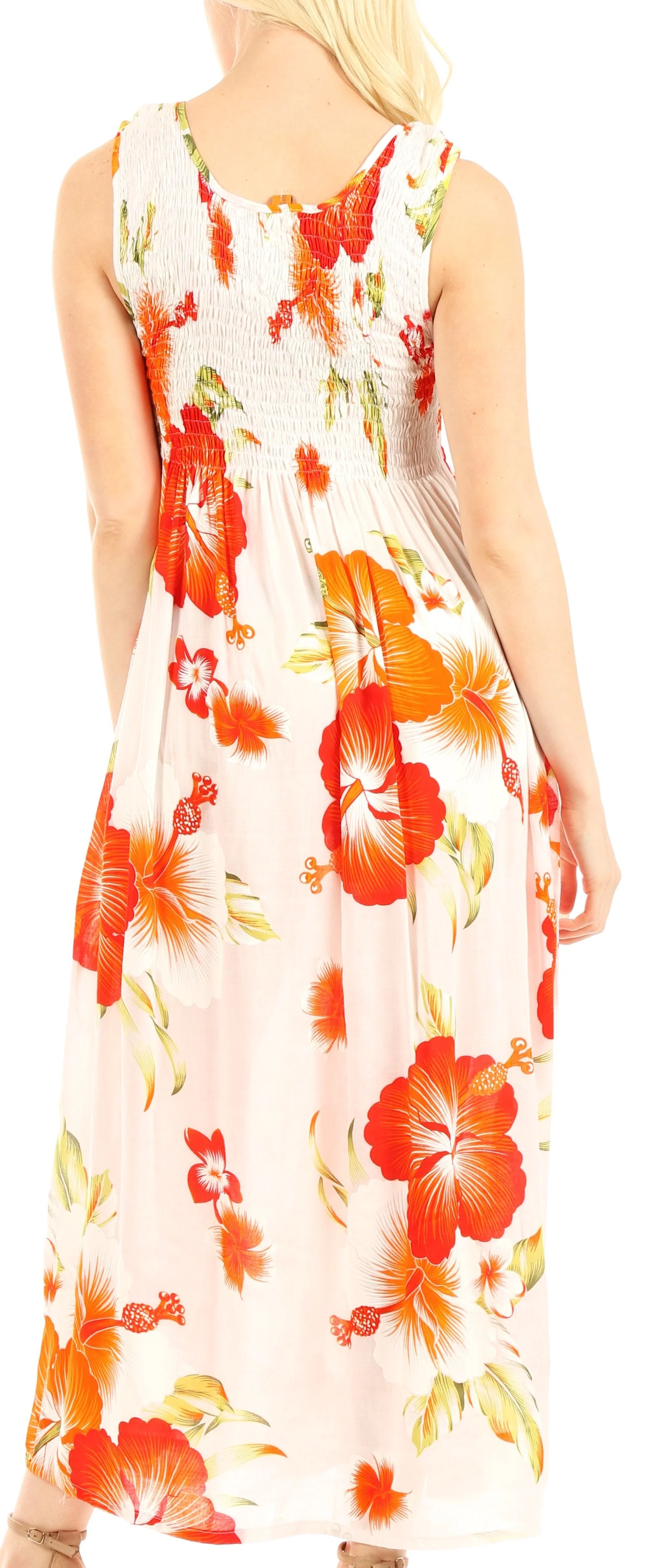 Product image 42