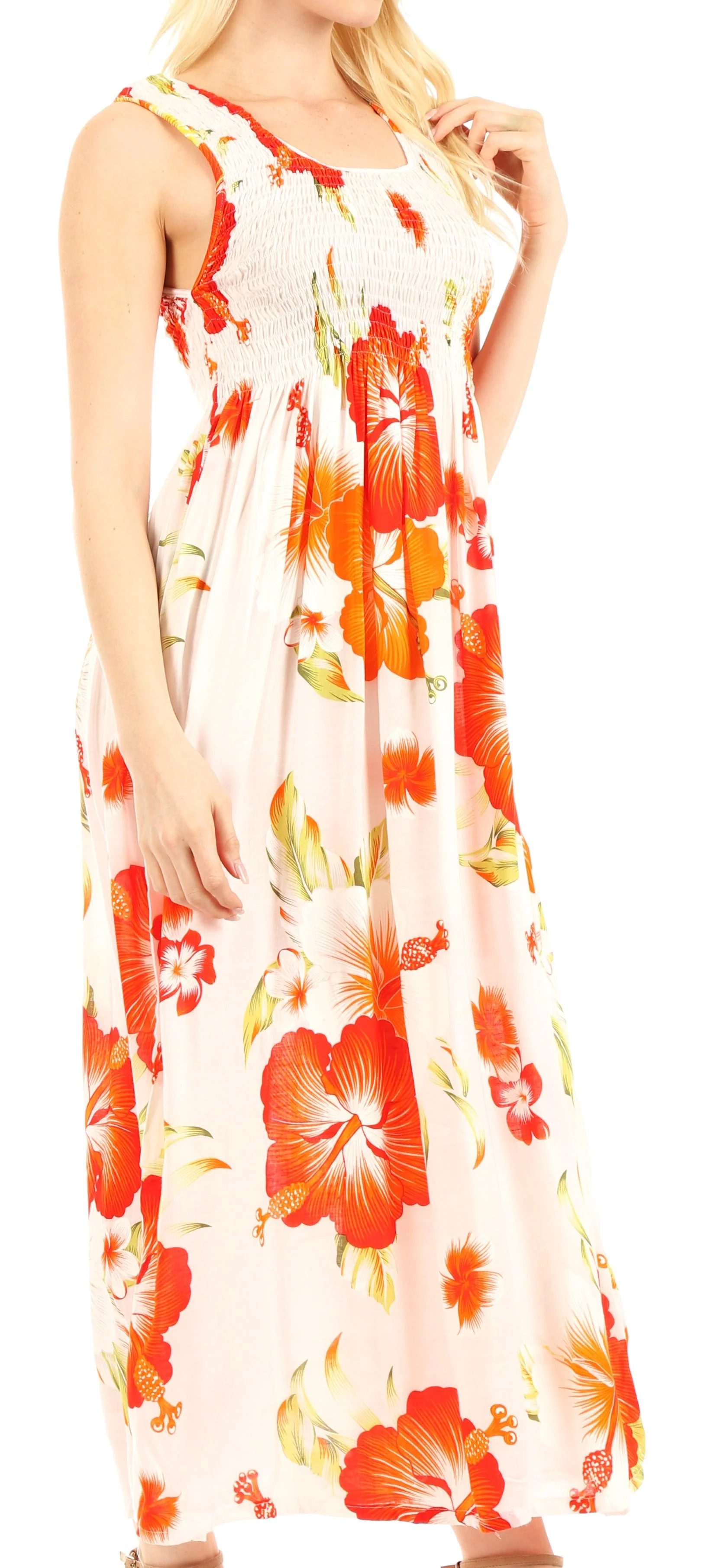 Product image 44