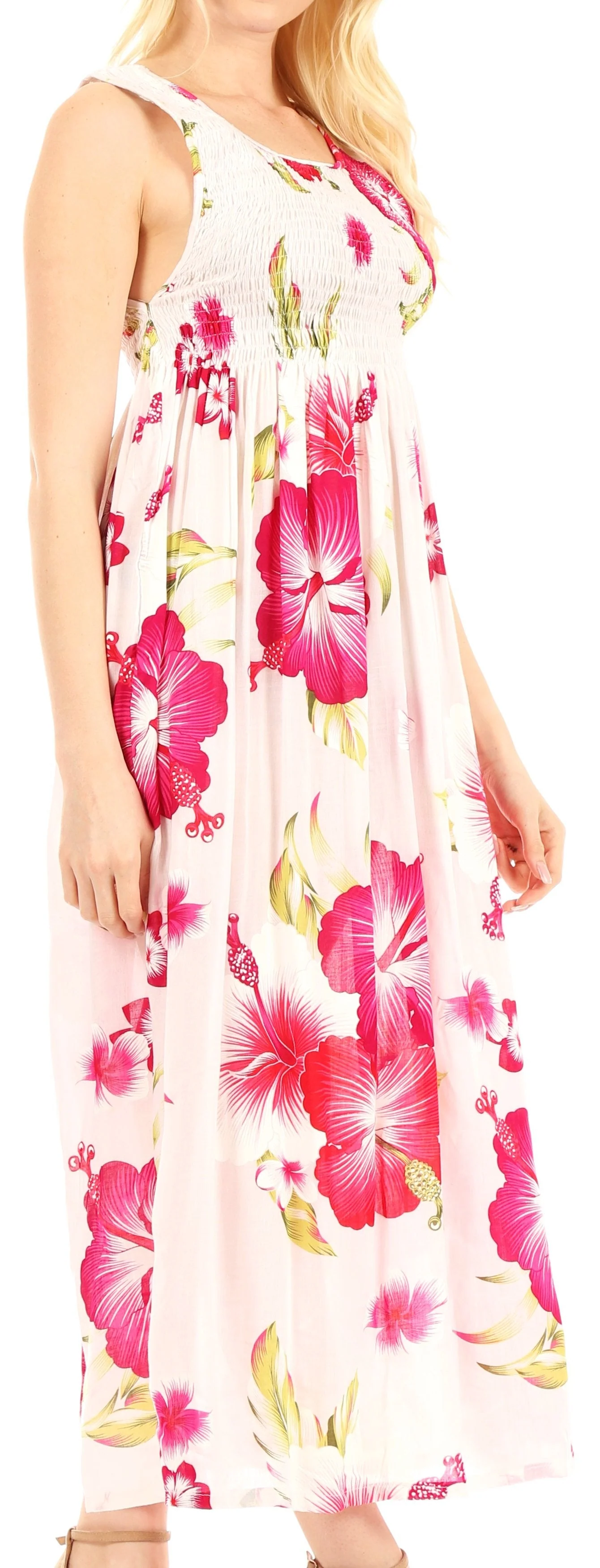 Product image 49