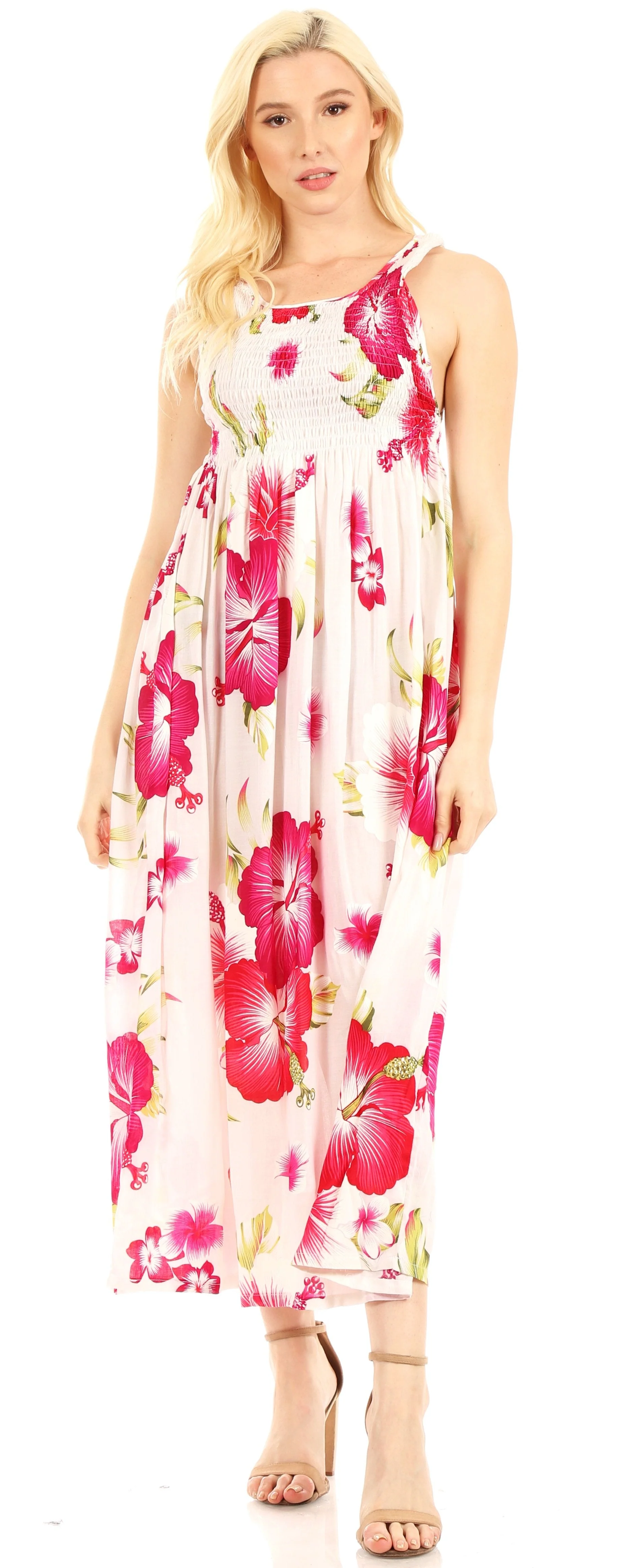 Product image 50