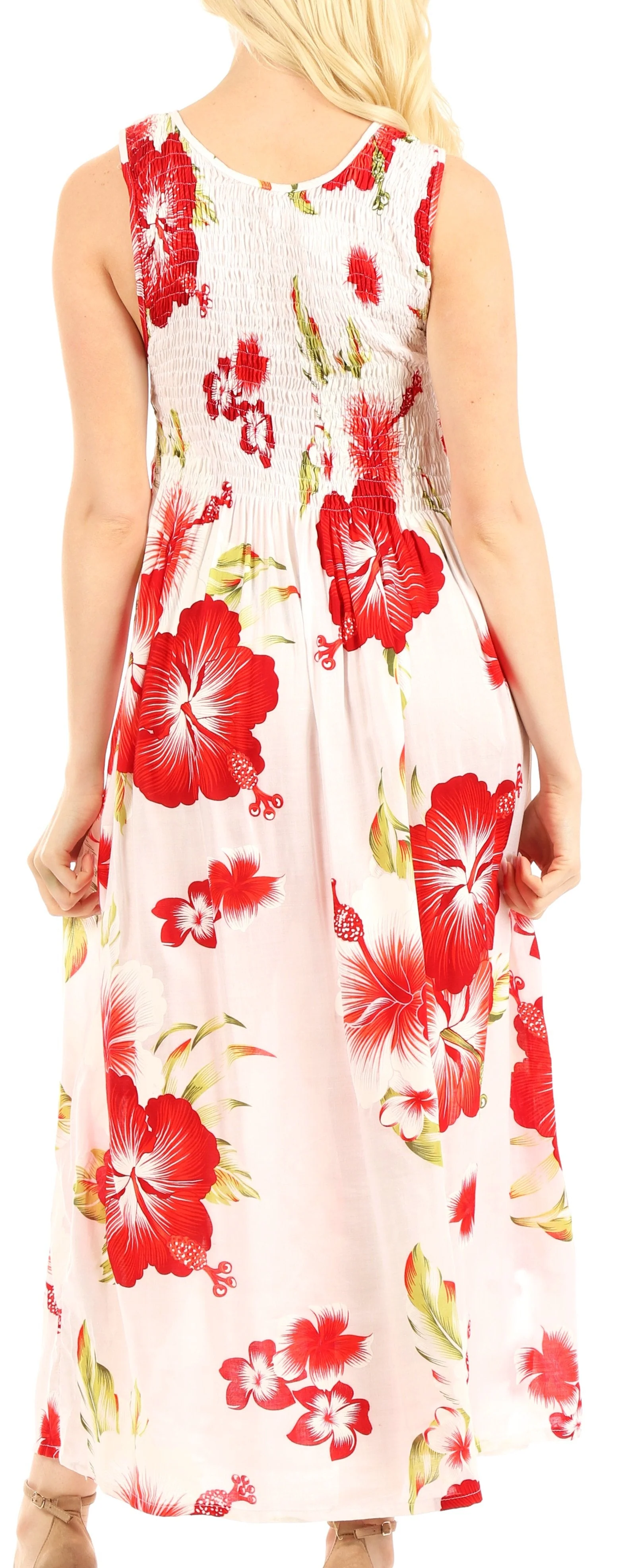 Product image 57