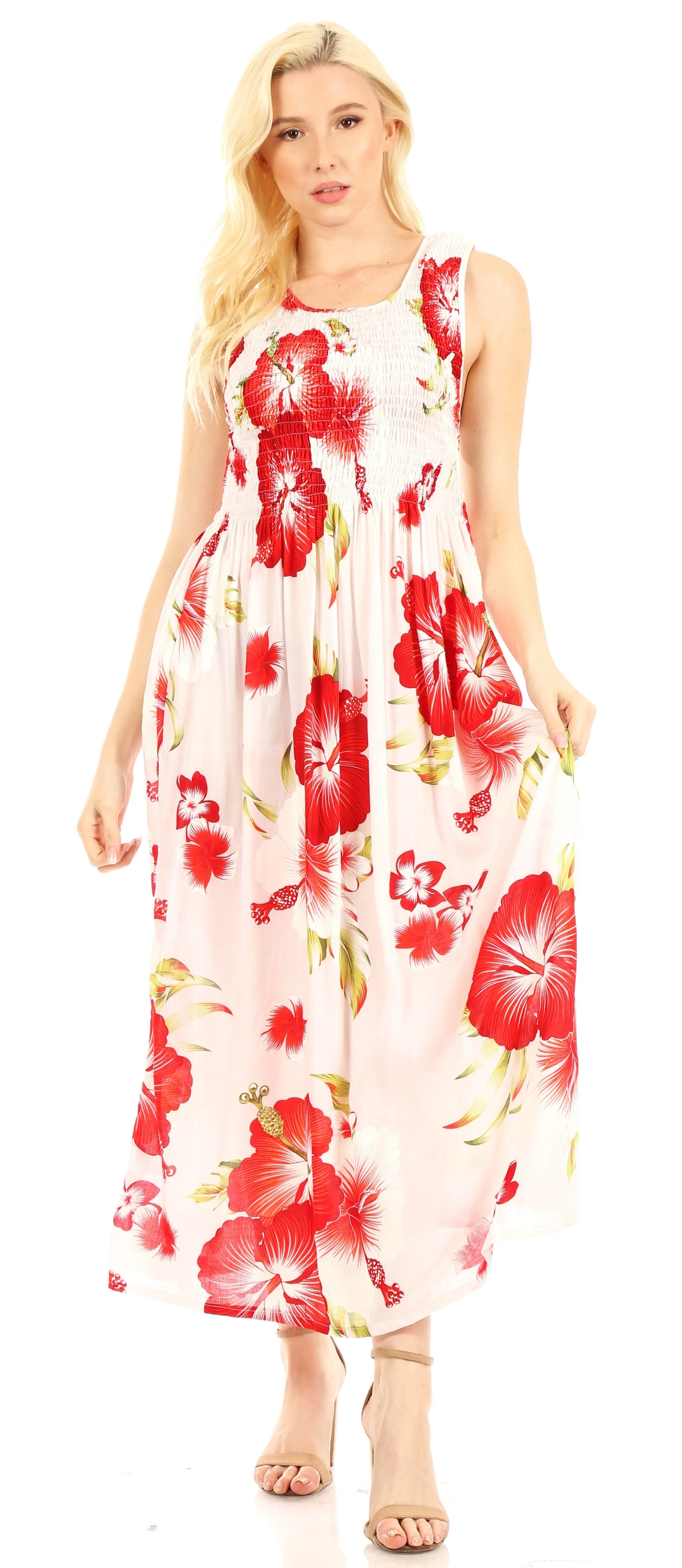 Product image 60