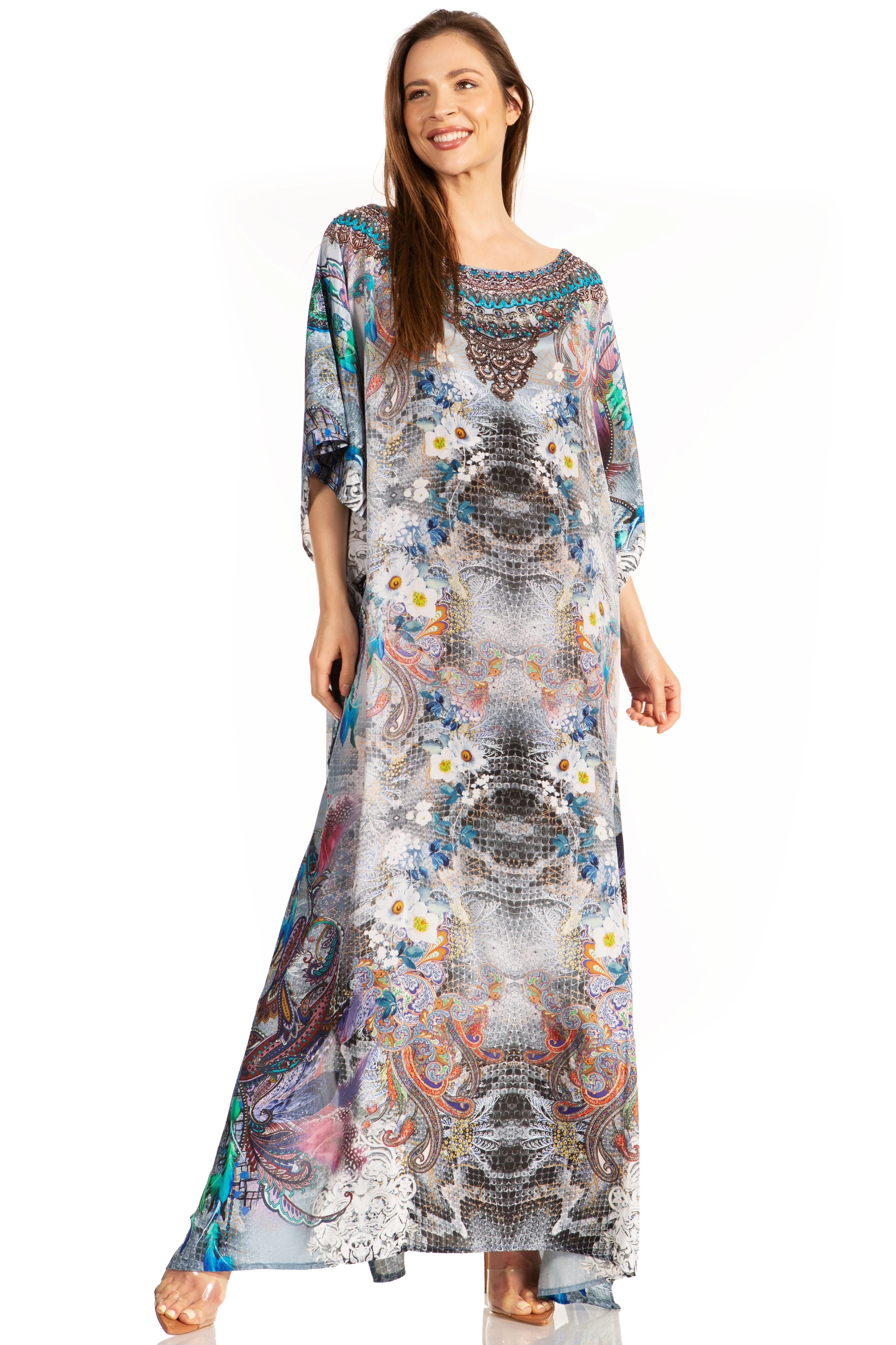 Product image 45