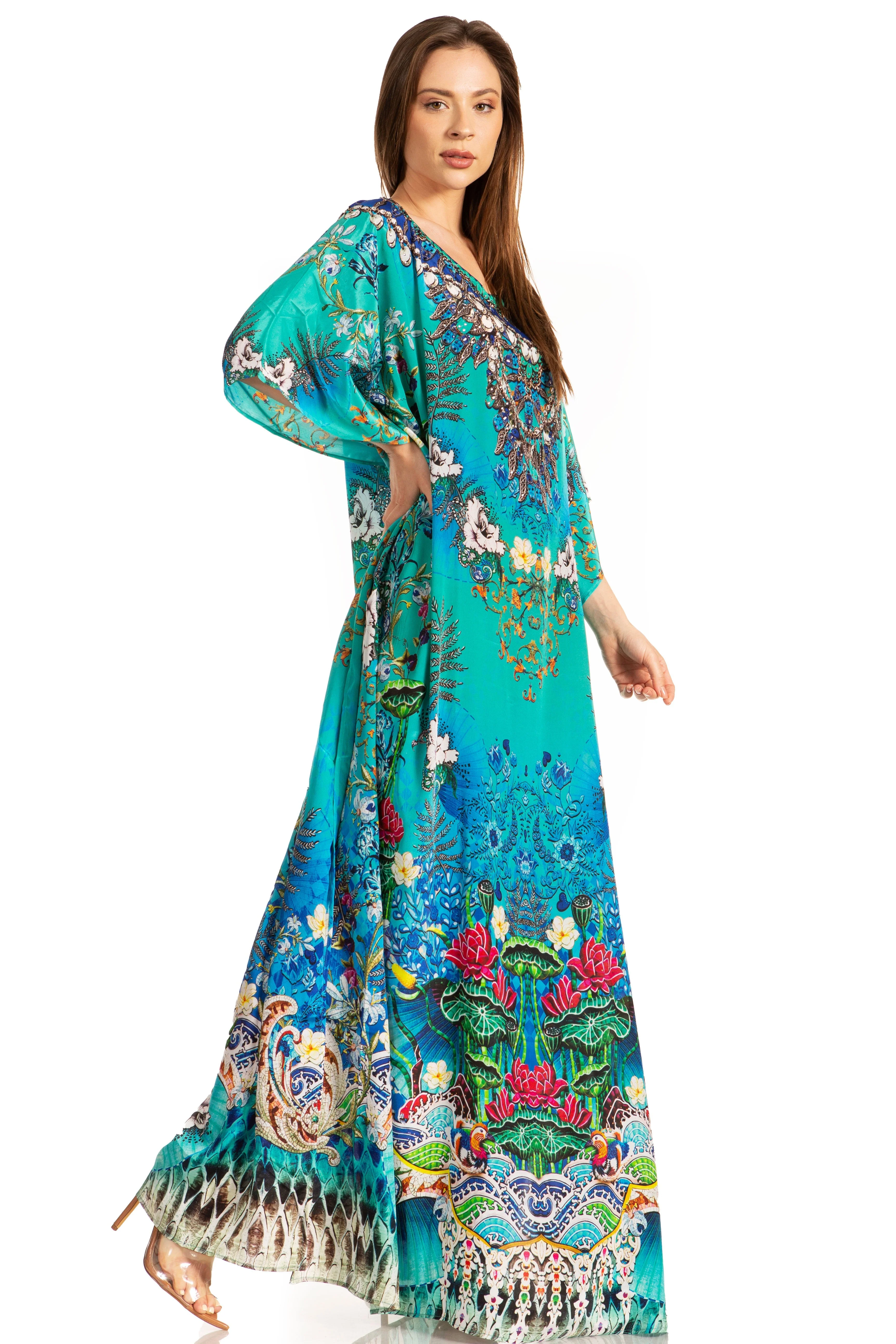 Product image 63