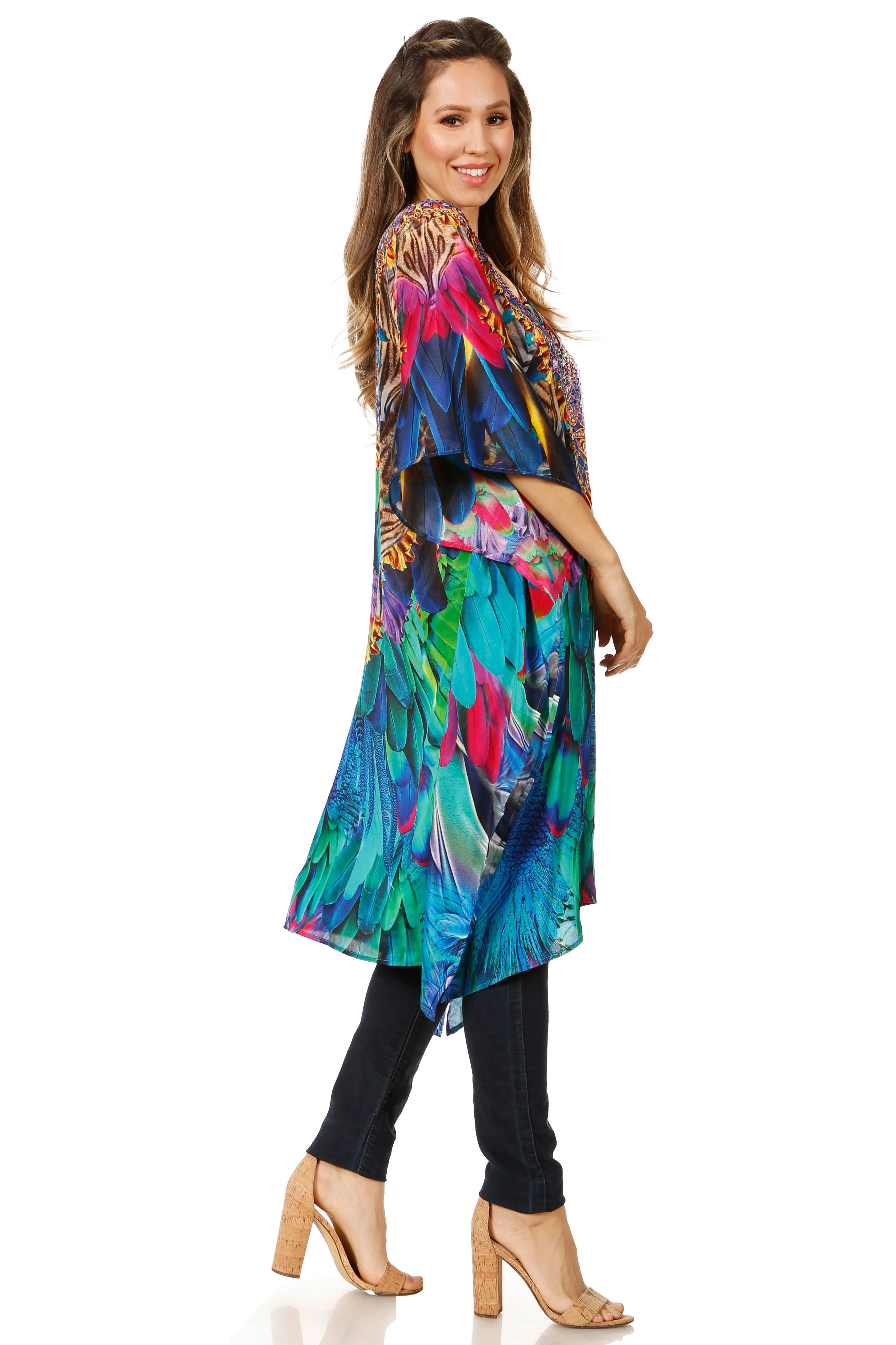 Product image 44