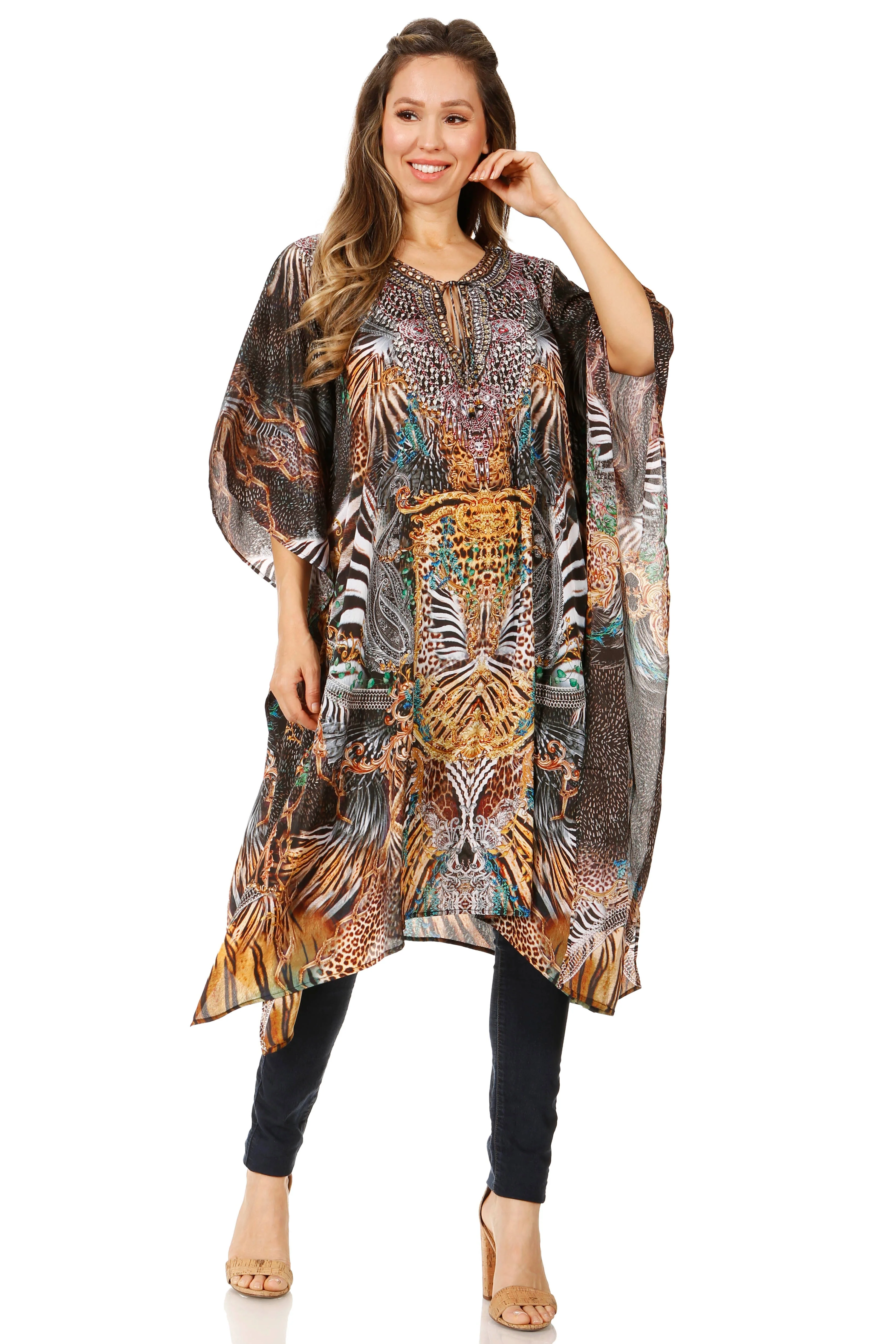 Product image 55