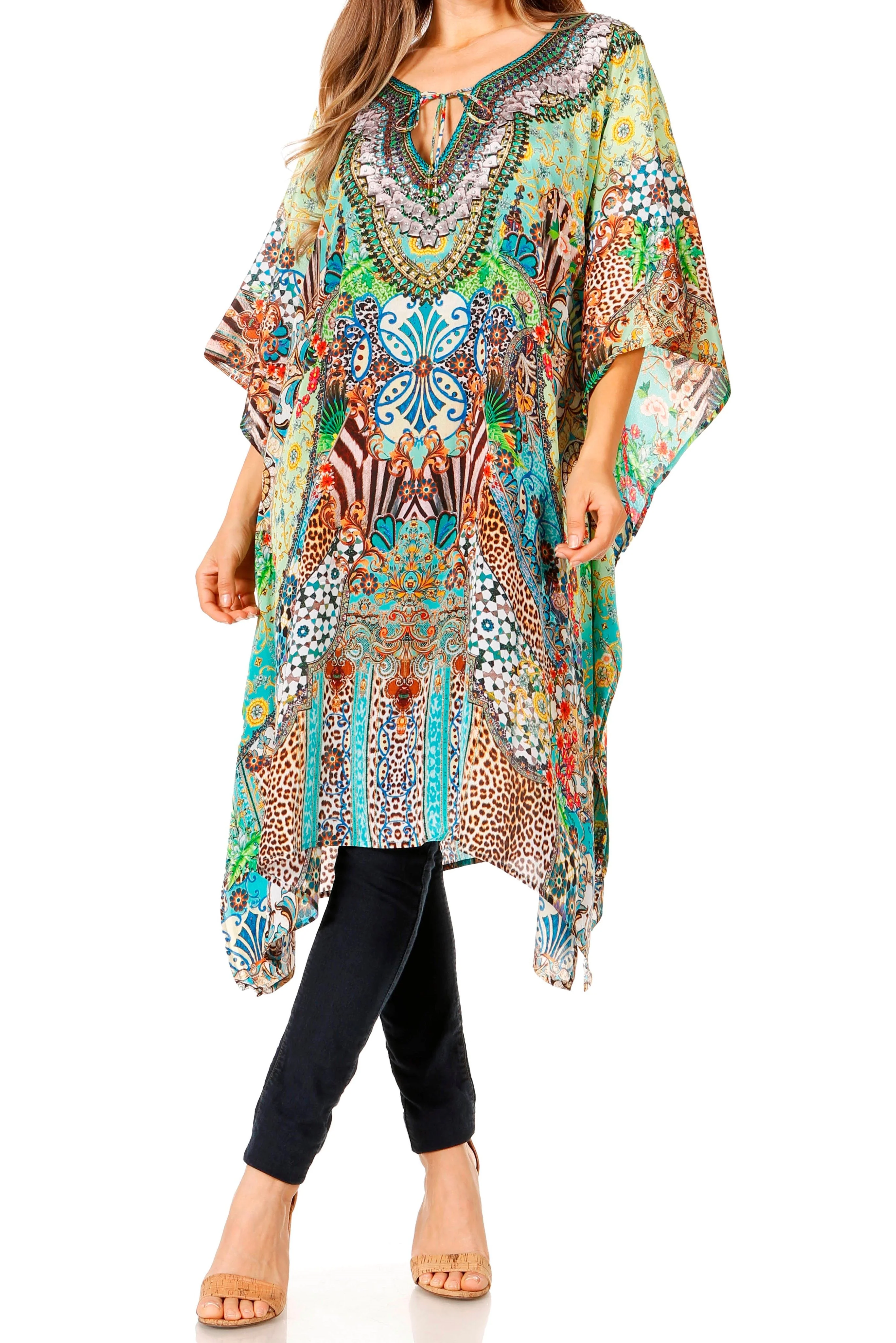 Product image 71