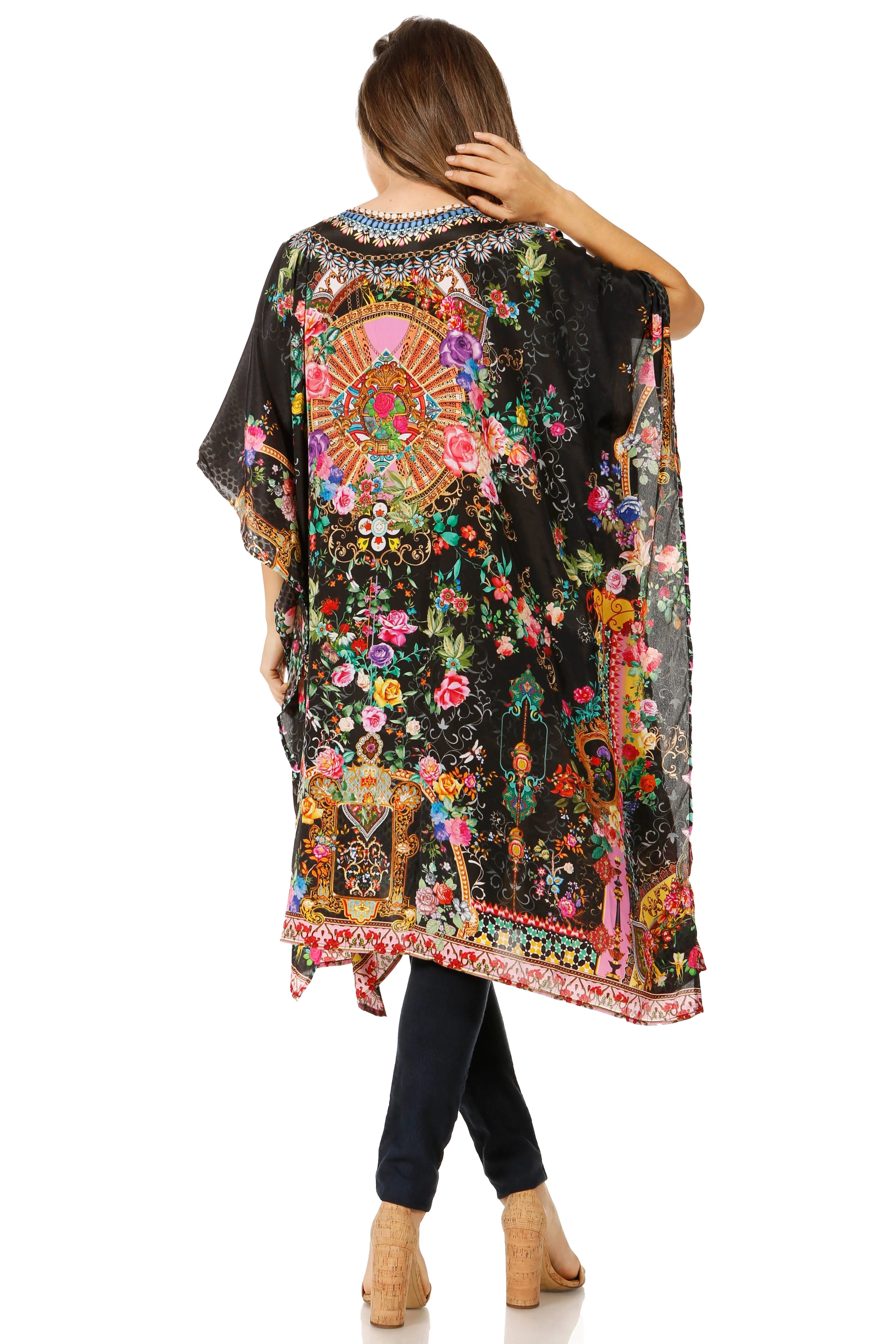 Product image 77