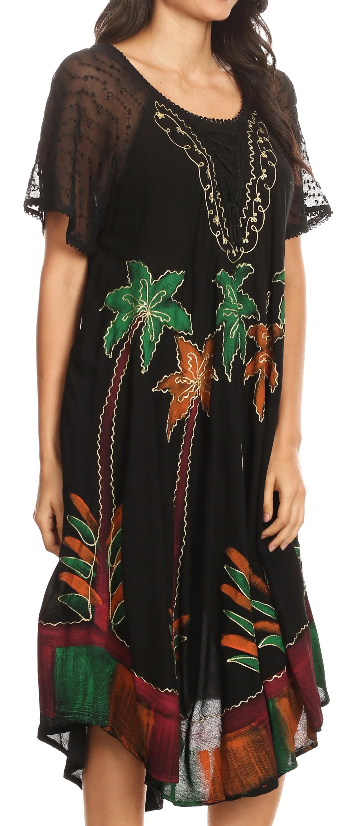 Product image 100