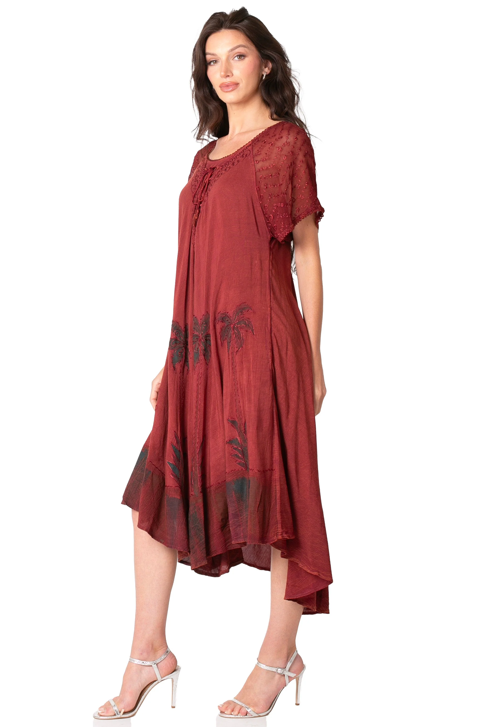 Product image 115