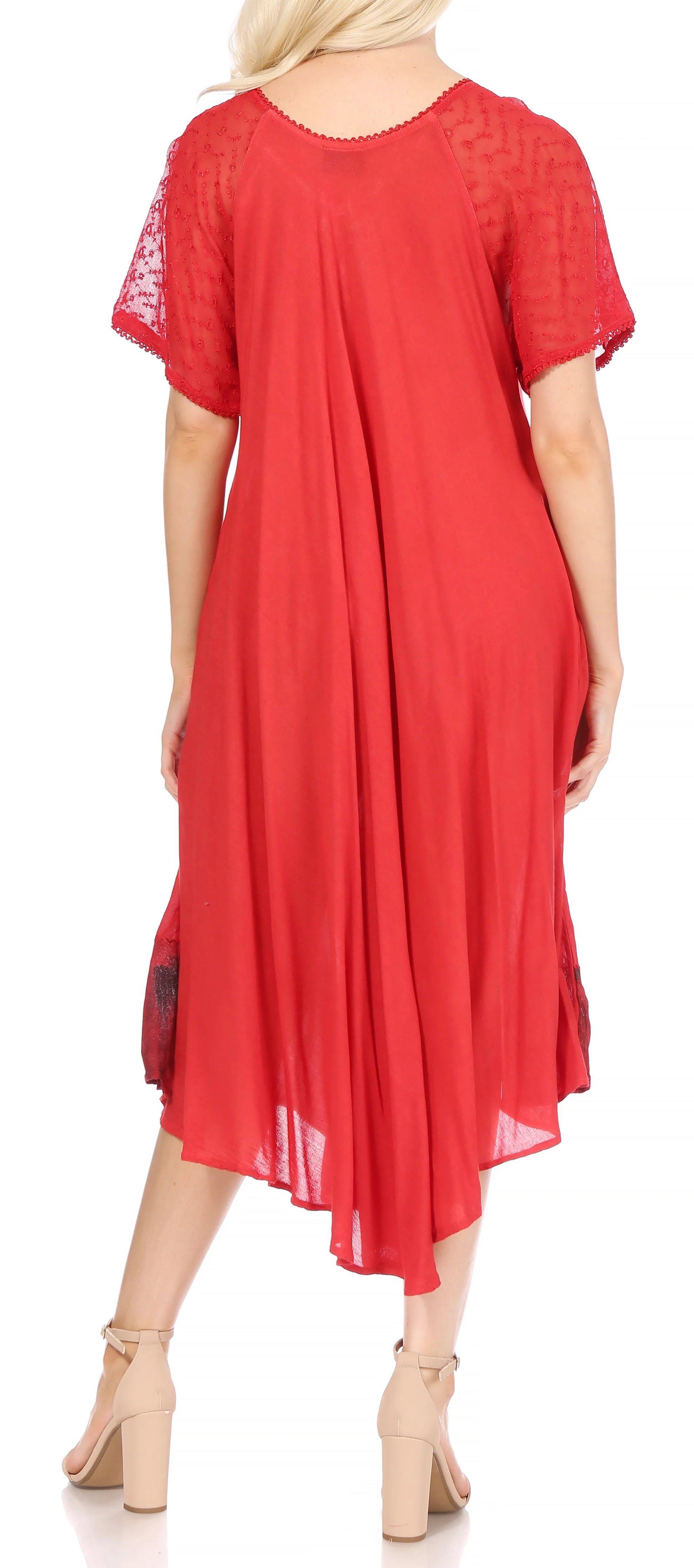 Product image 129