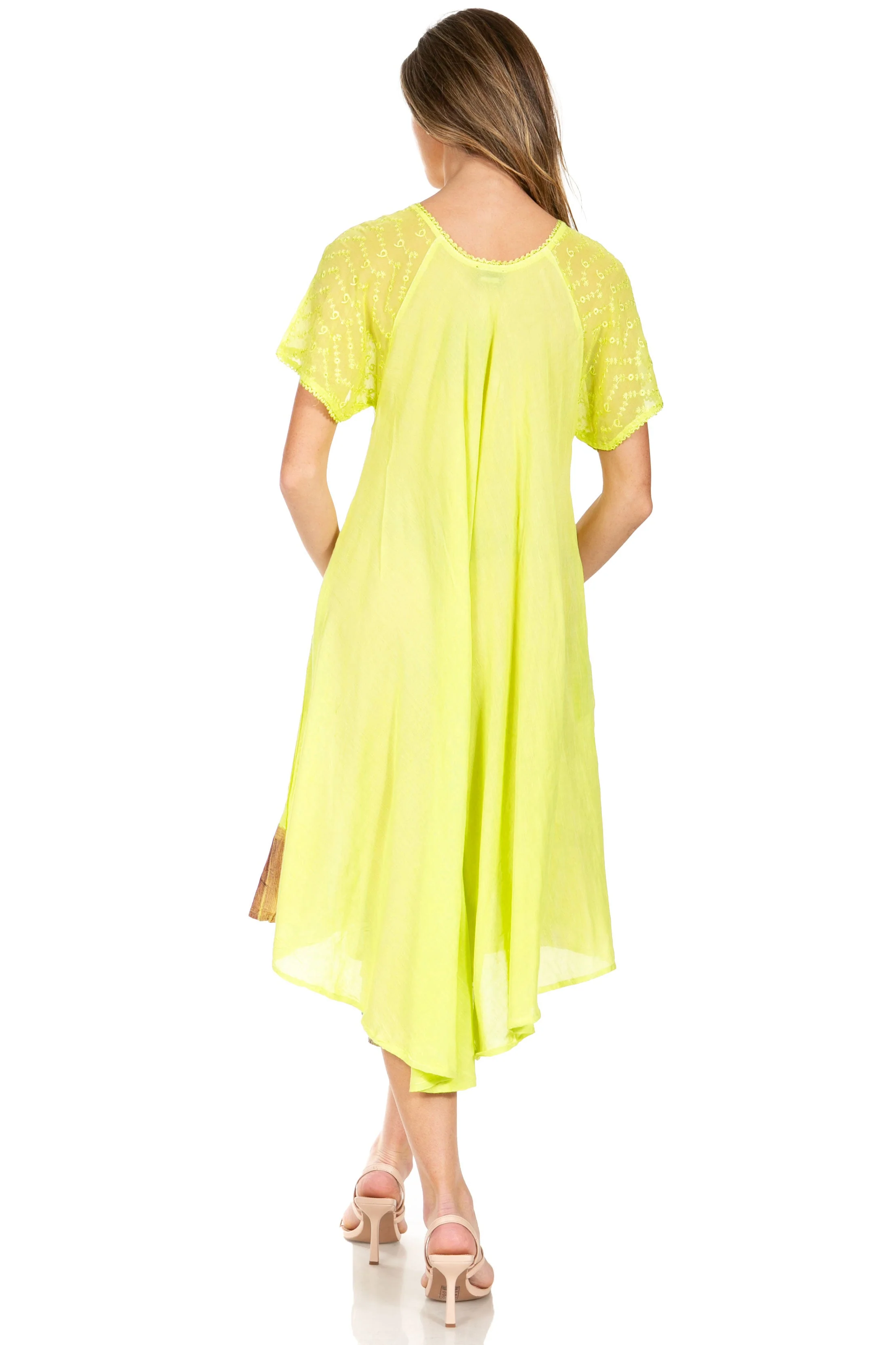 Product image 33