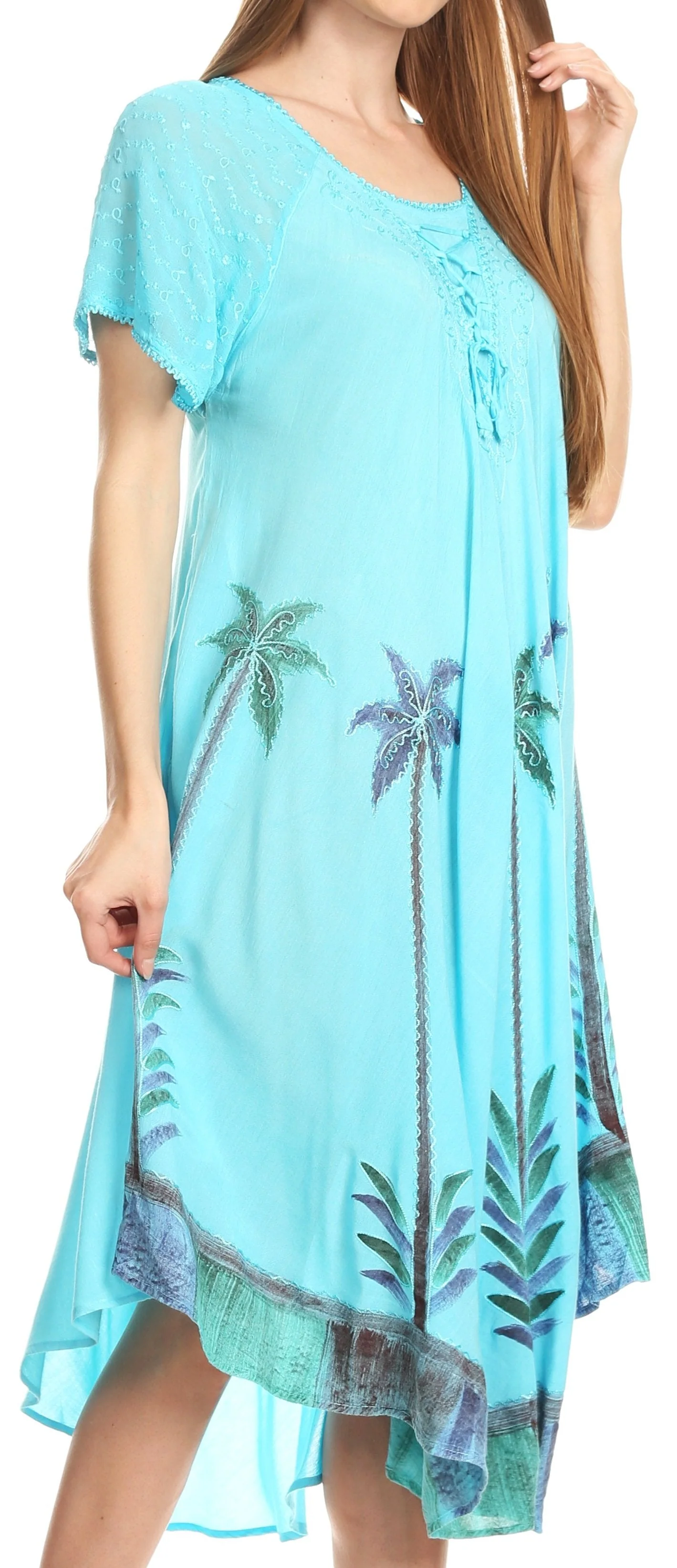 Product image 50