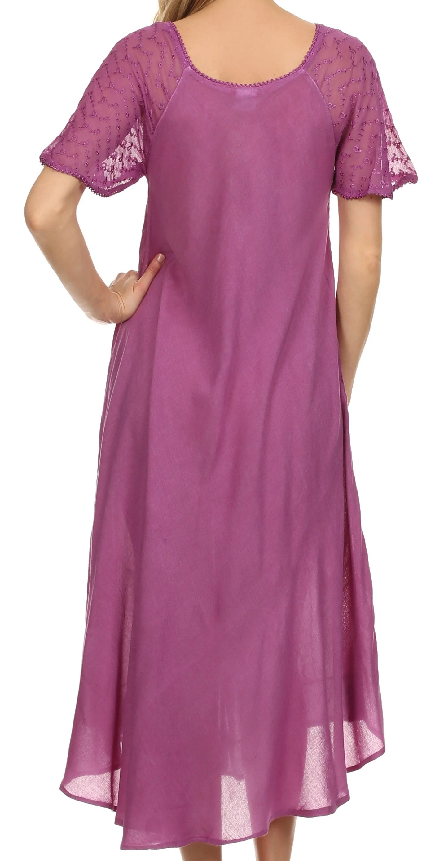 Product image 73
