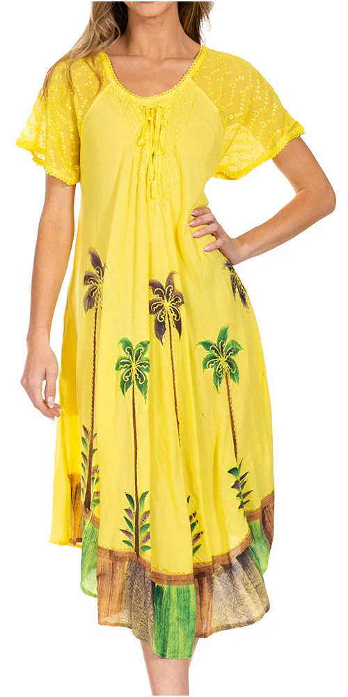 Product image 78