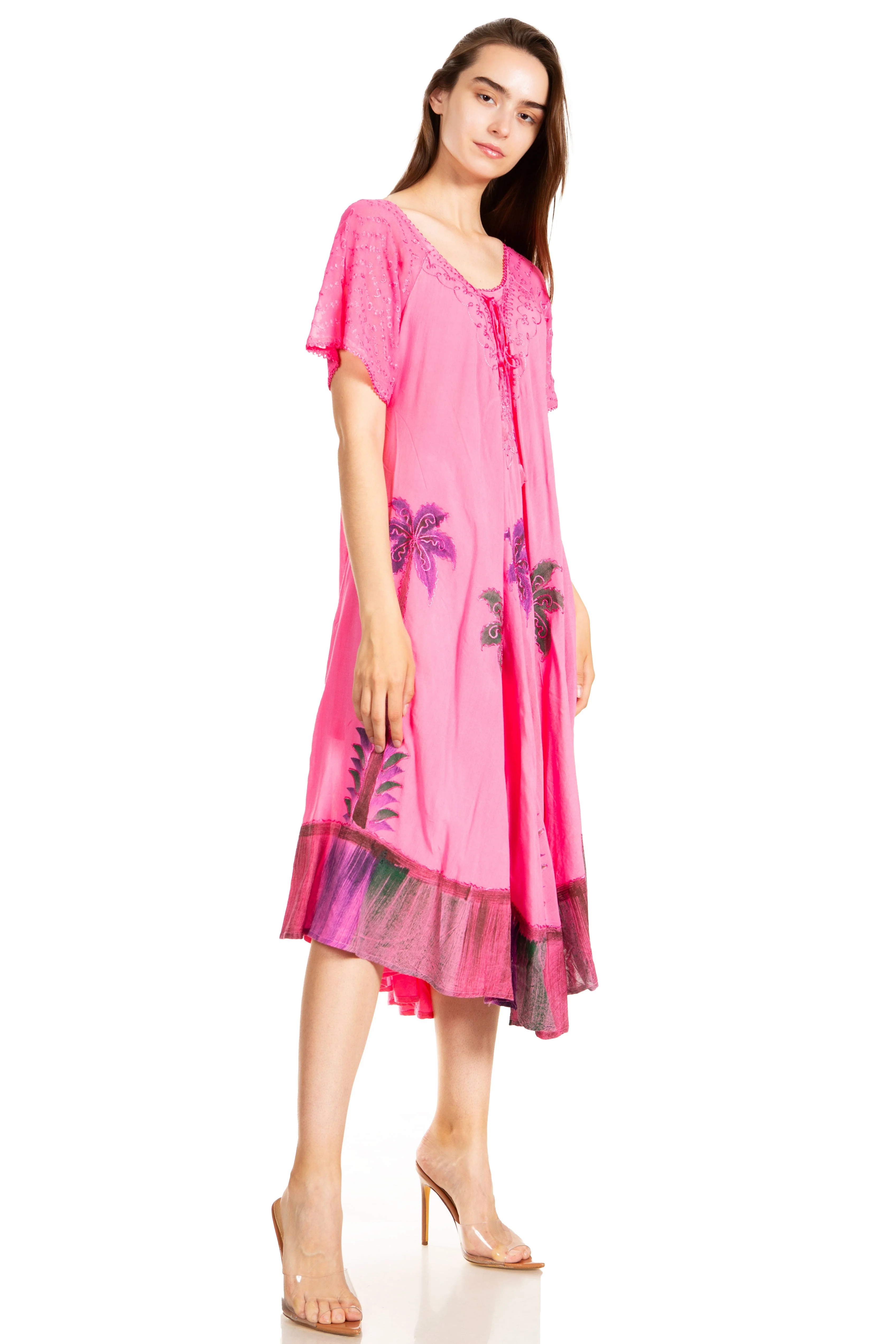 Product image 86