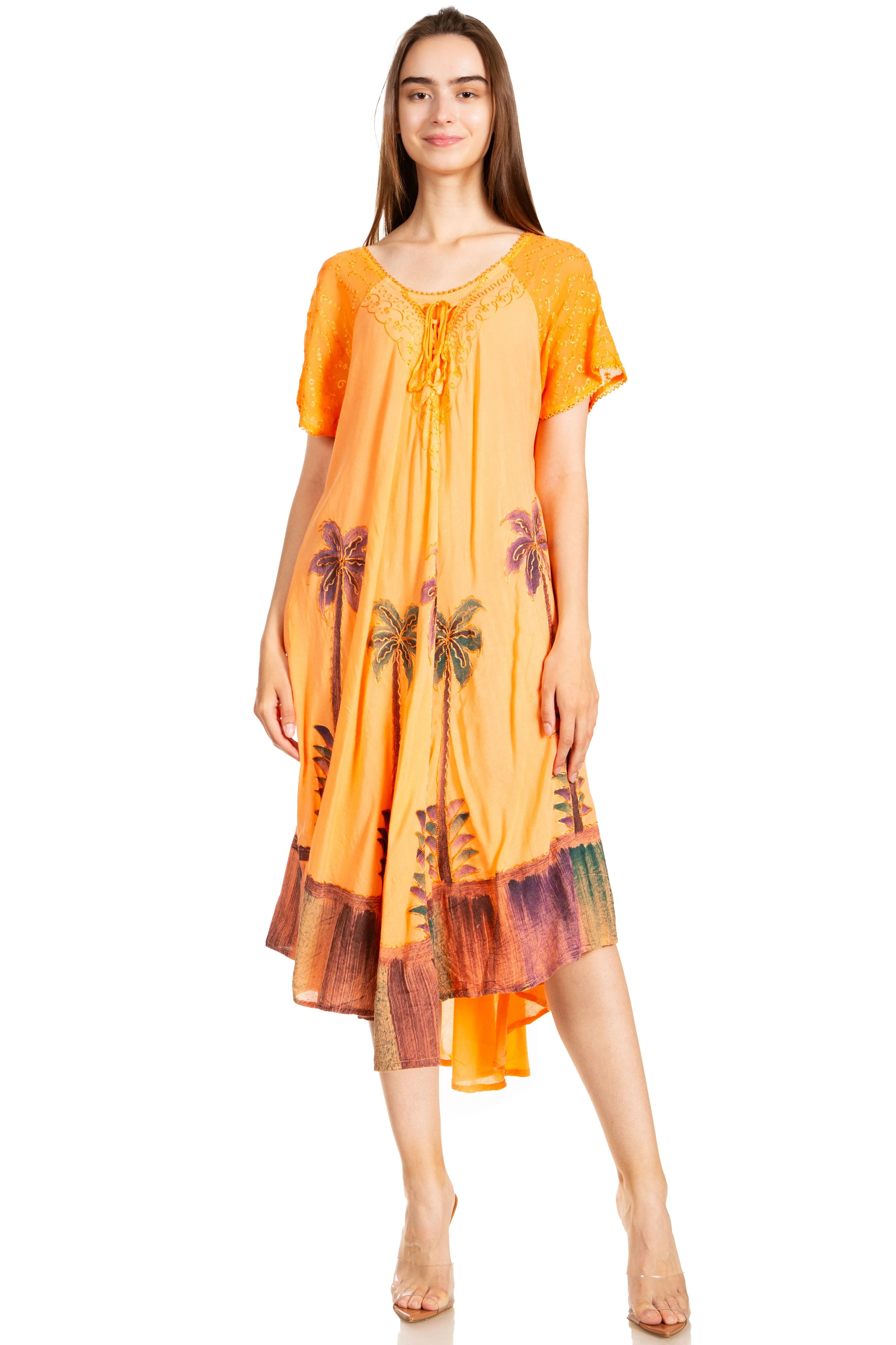 Product image 97