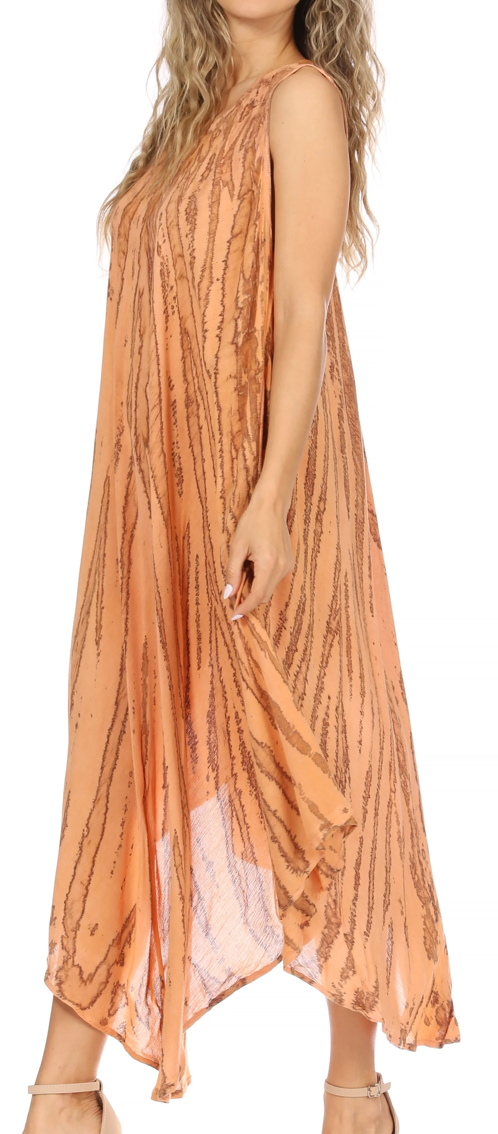 Product image 63