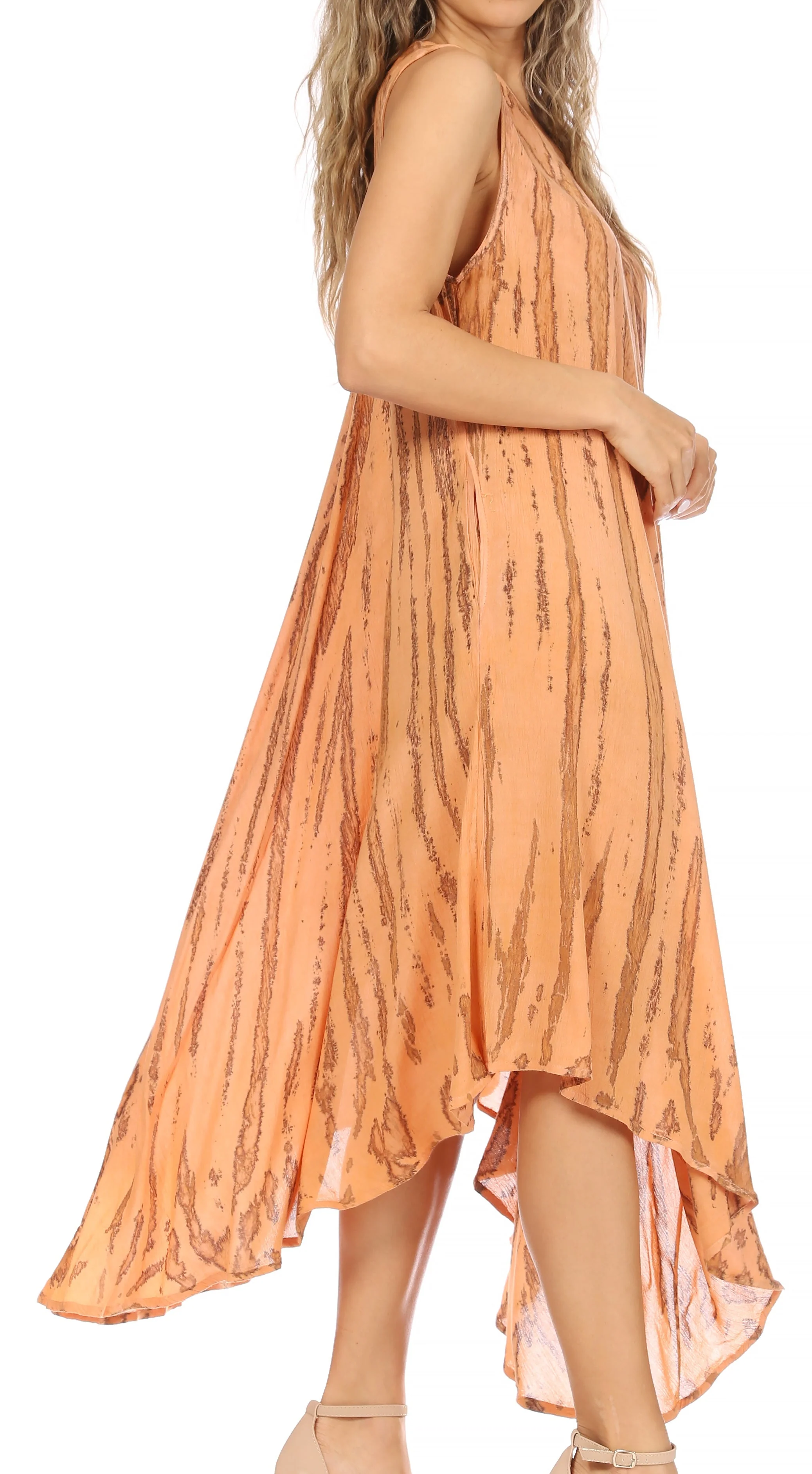 Product image 64