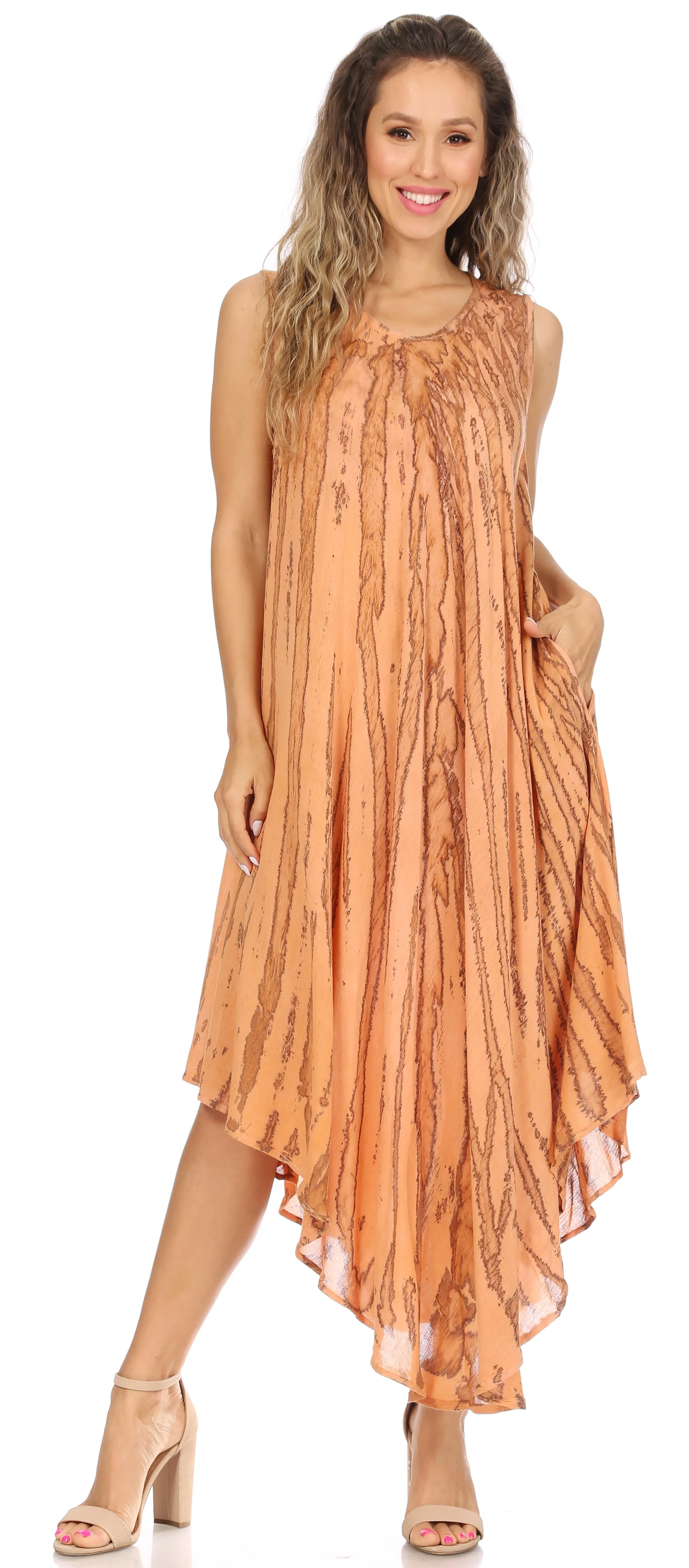 Product image 65