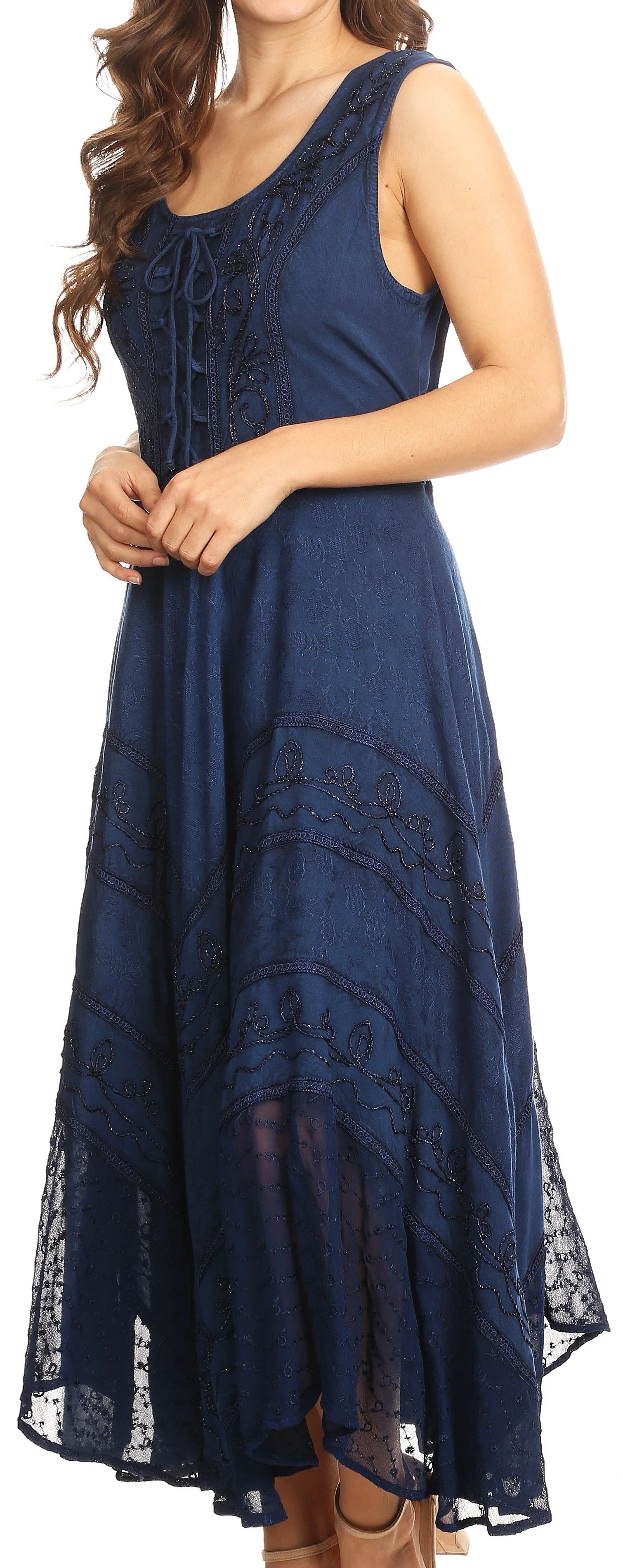 Product image 36