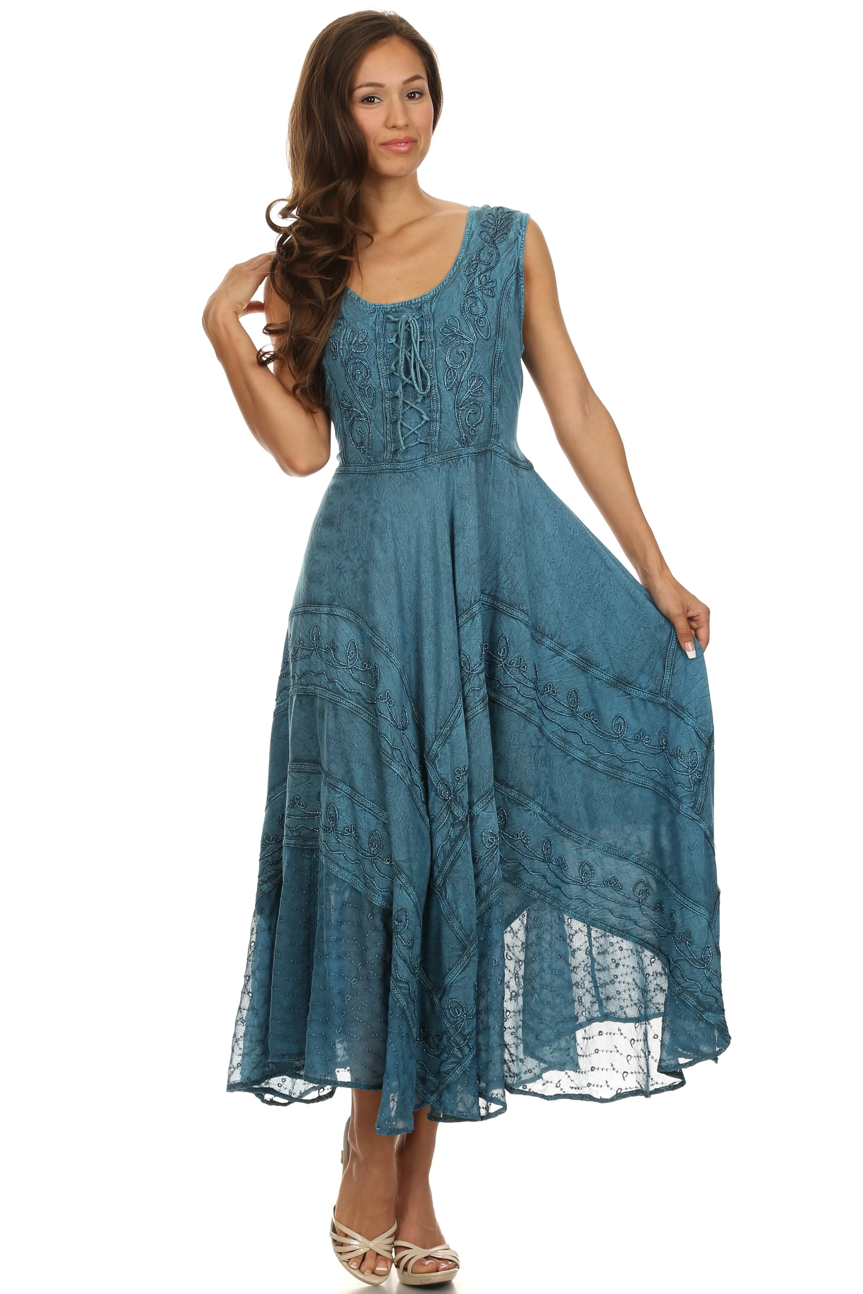 Product image 54