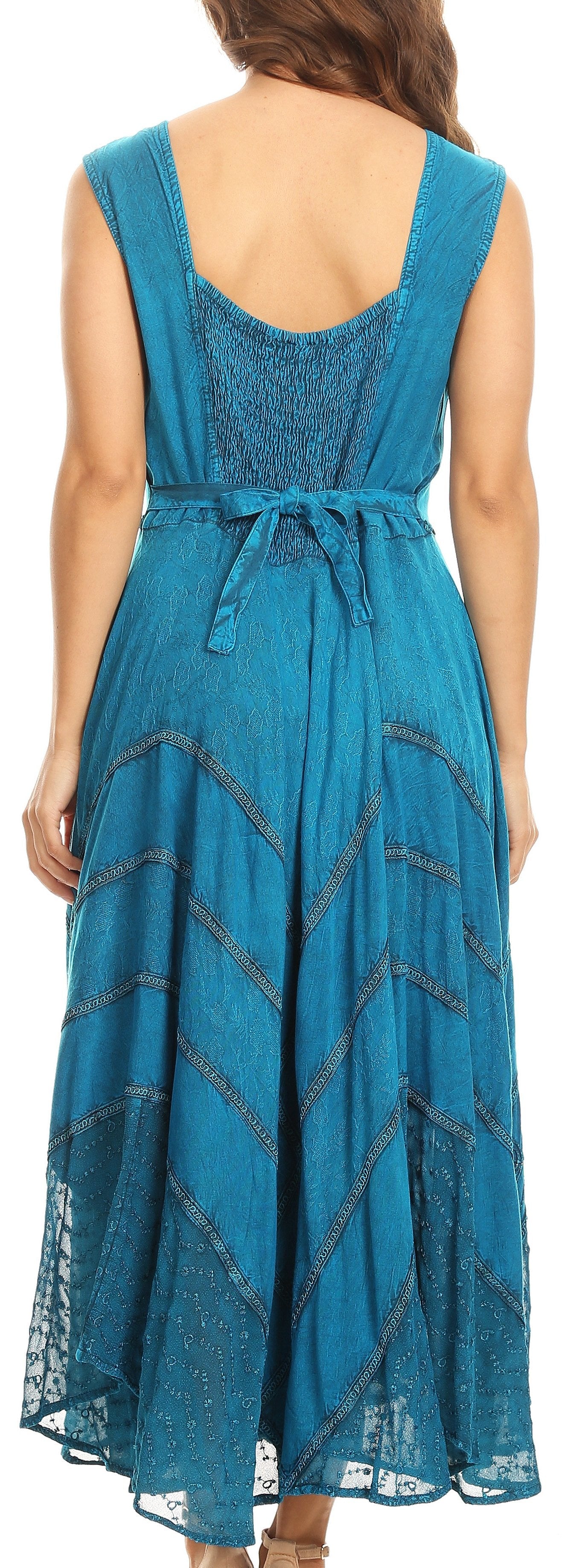 Product image 56