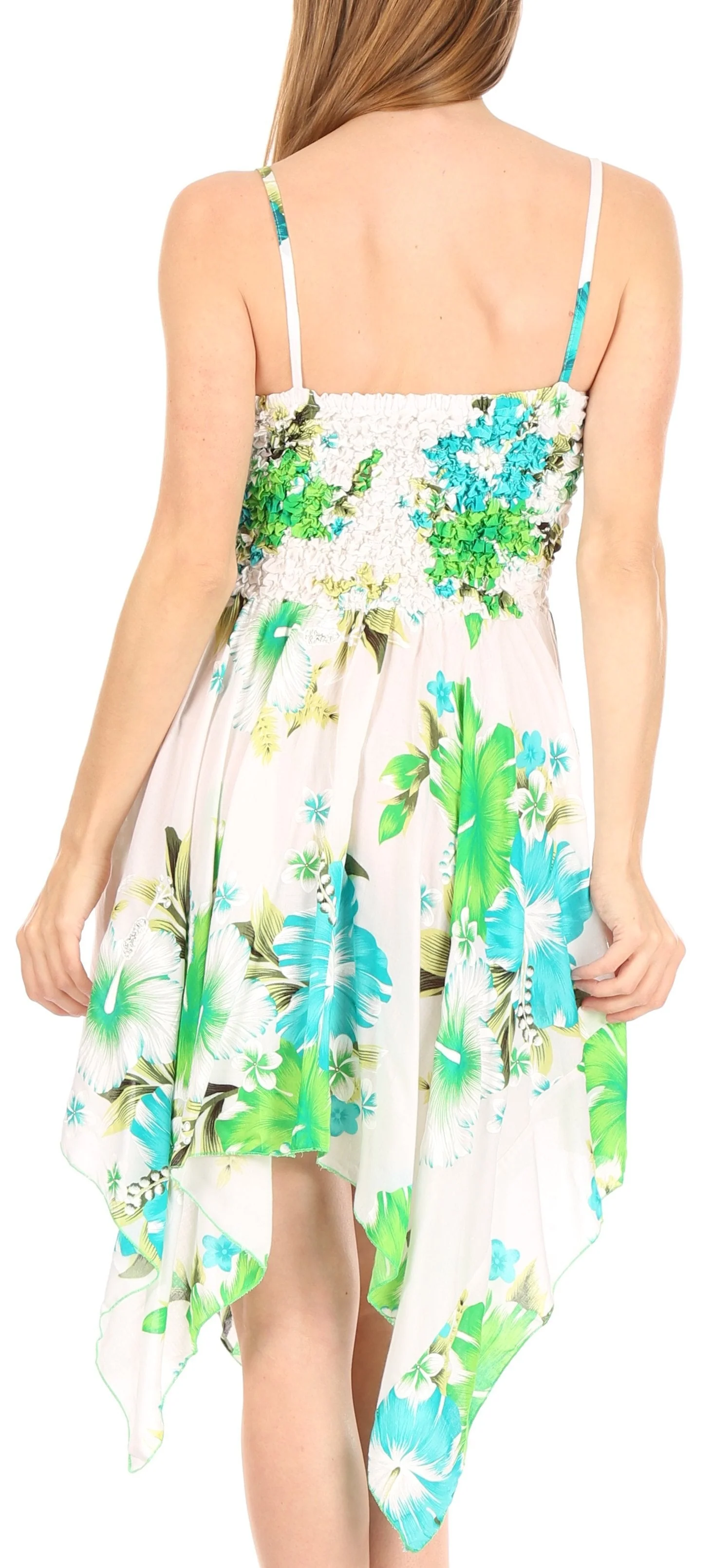 Product image 47