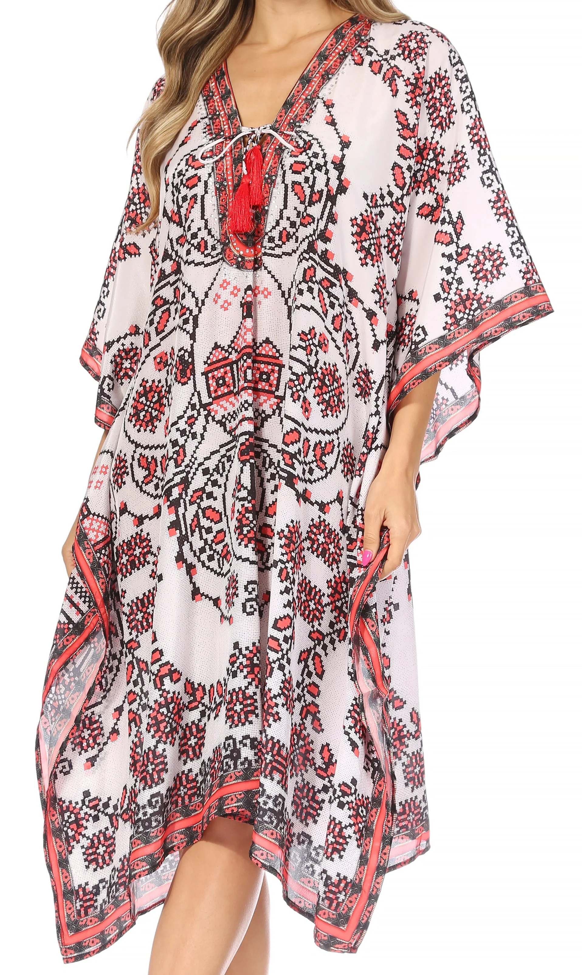 Product image 101