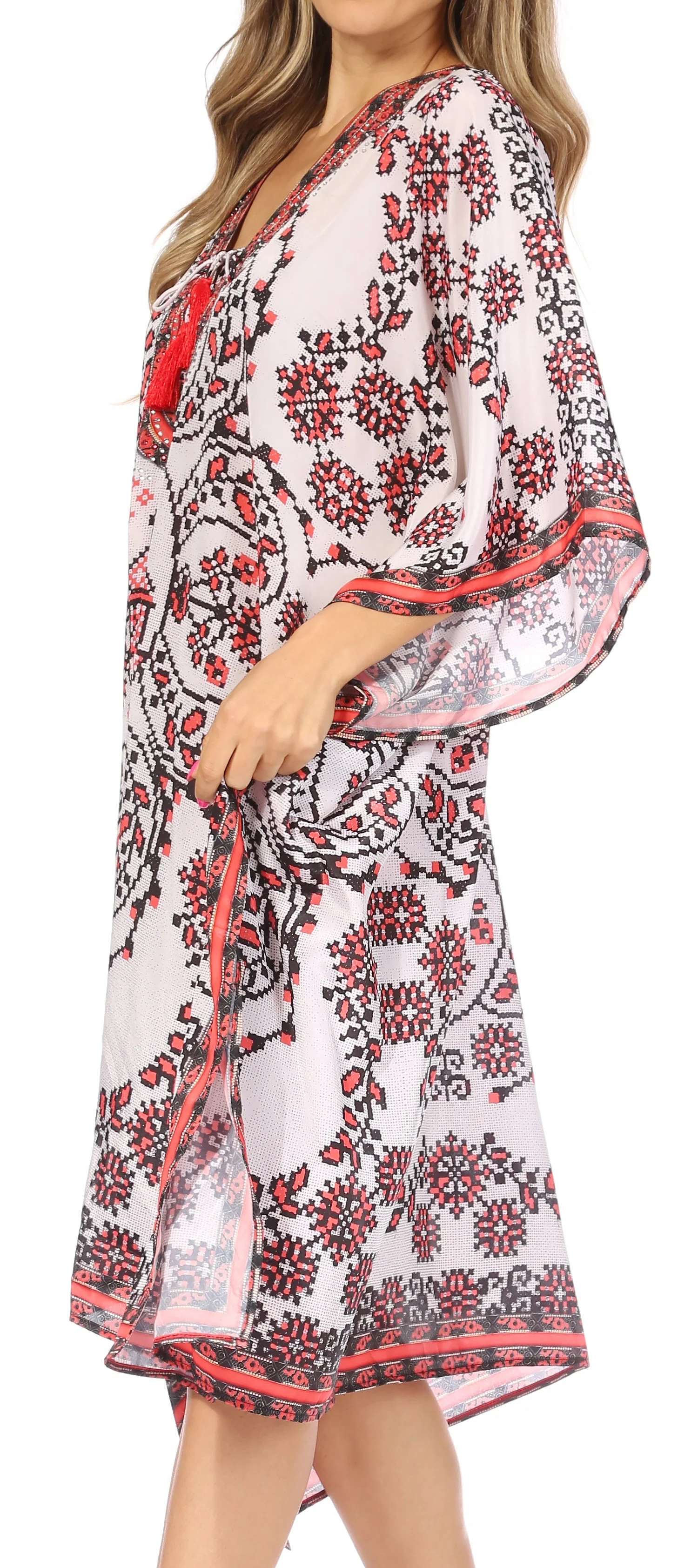 Product image 103