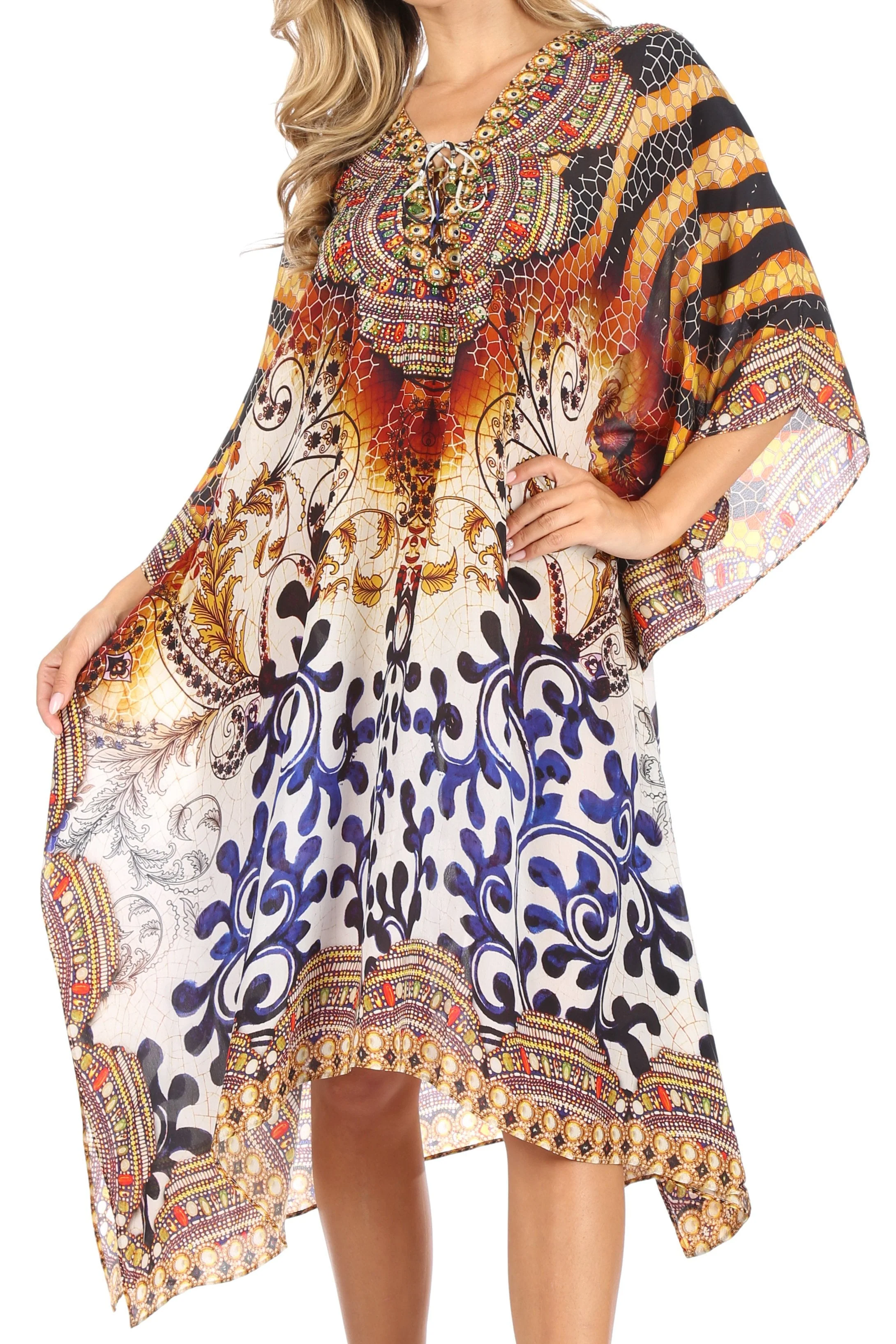 Product image 106