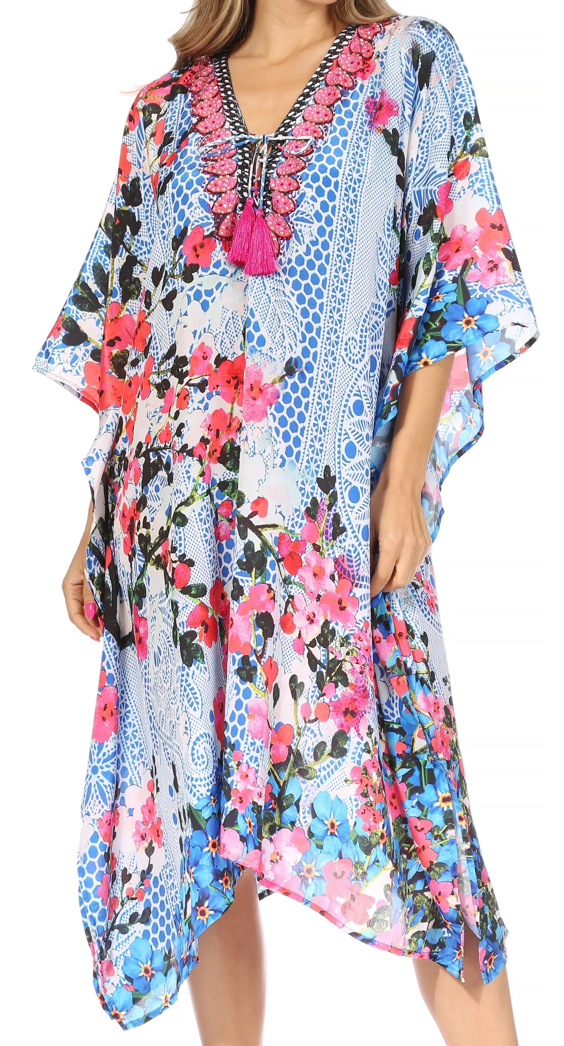 Product image 111