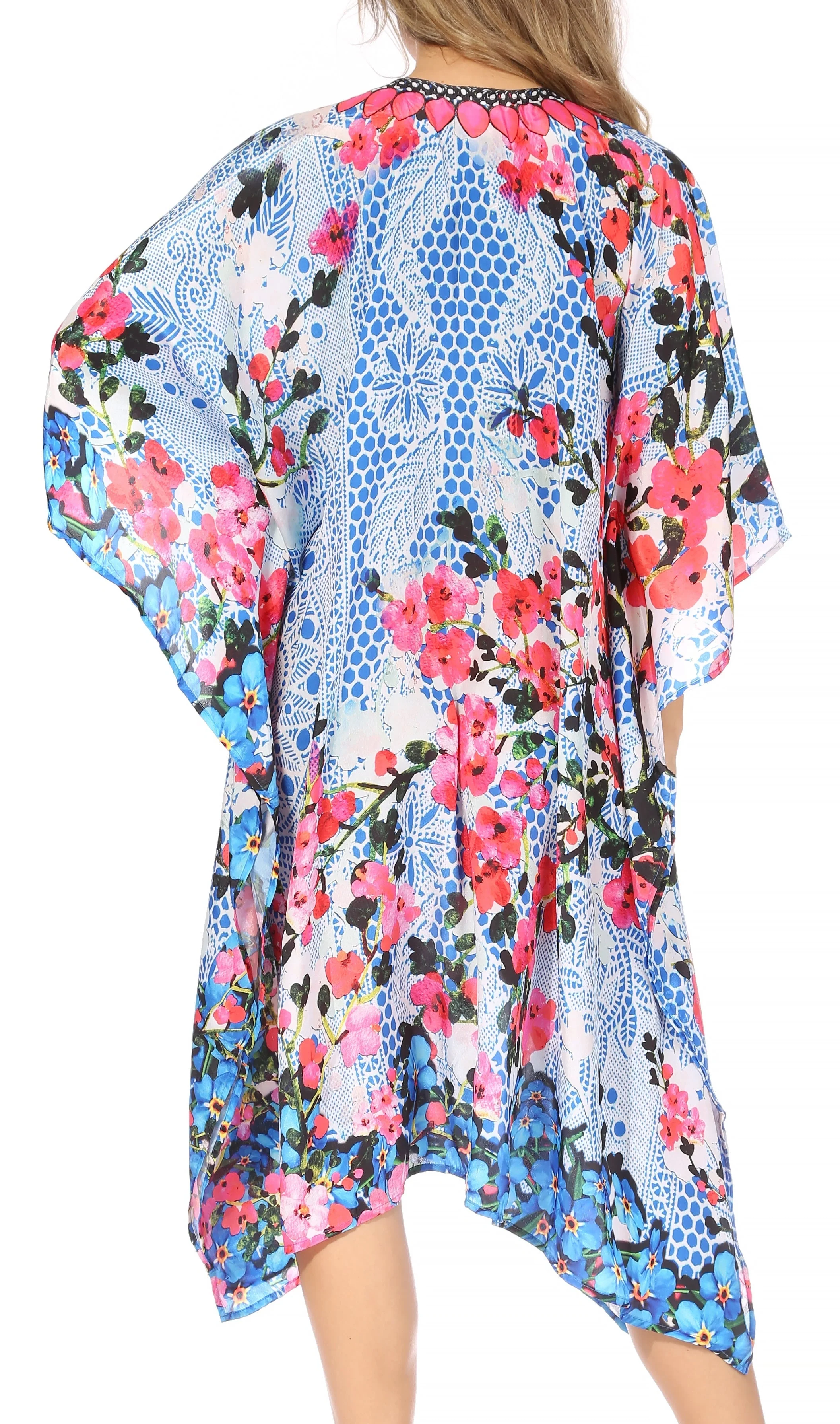 Product image 112