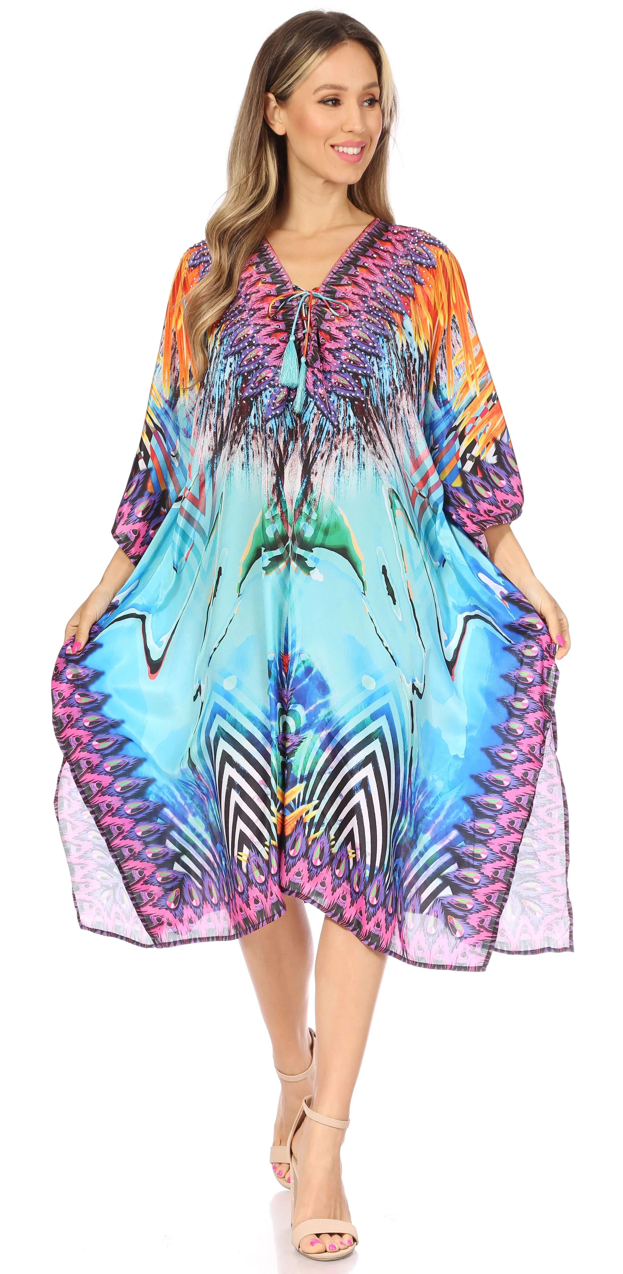 Product image 130