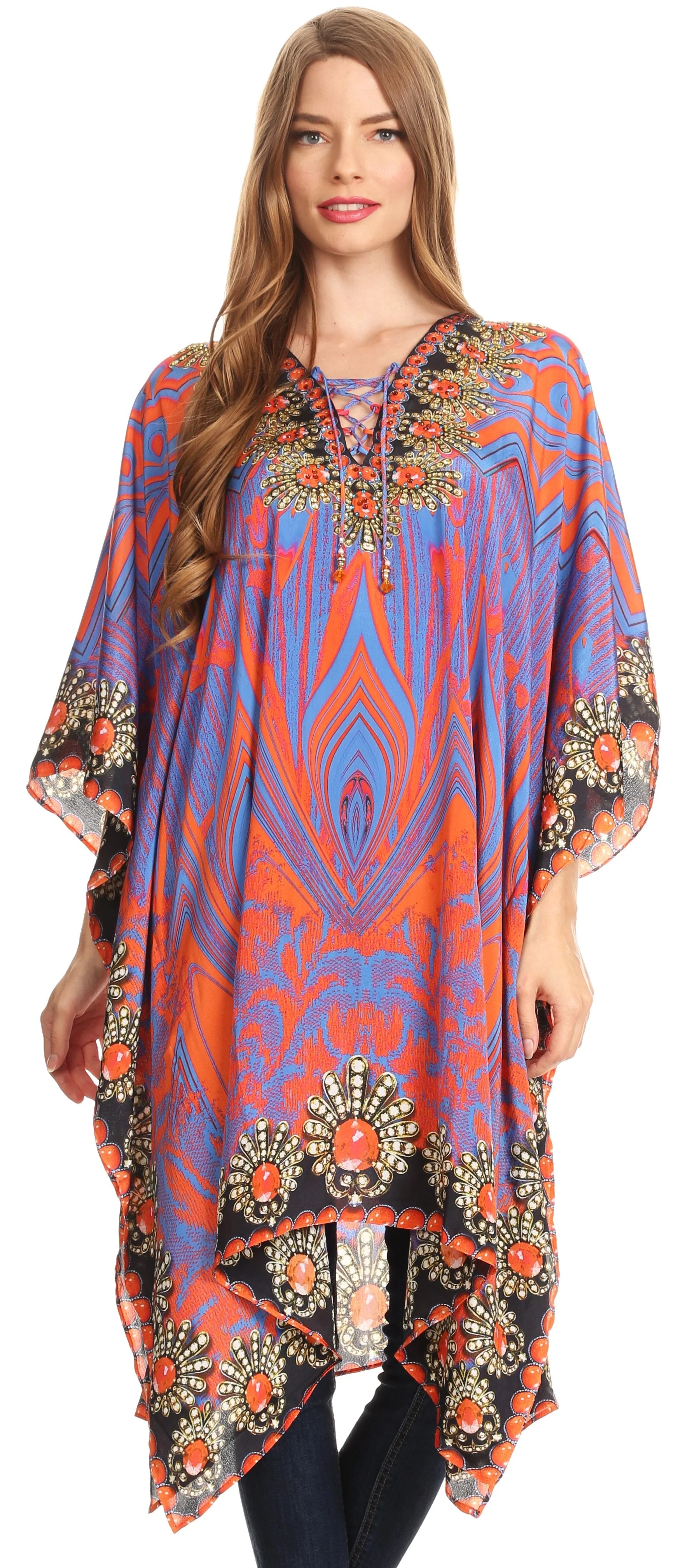 Product image 140