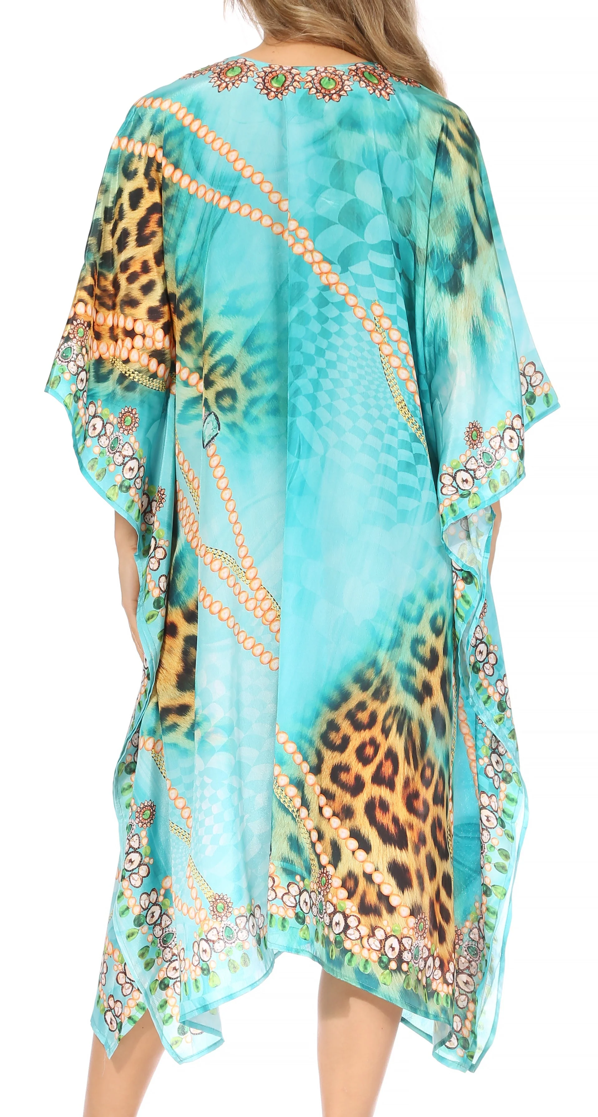 Product image 142