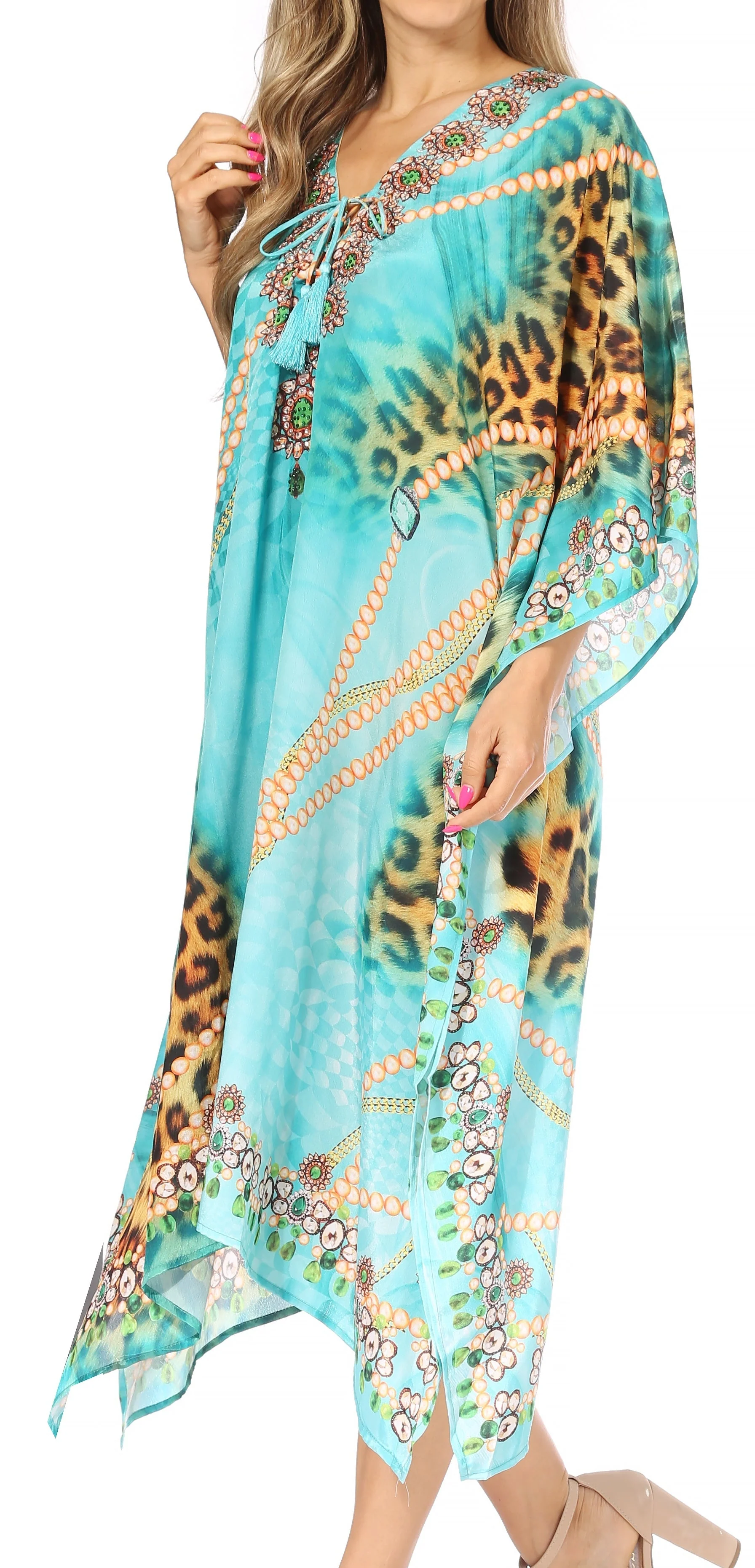 Product image 143