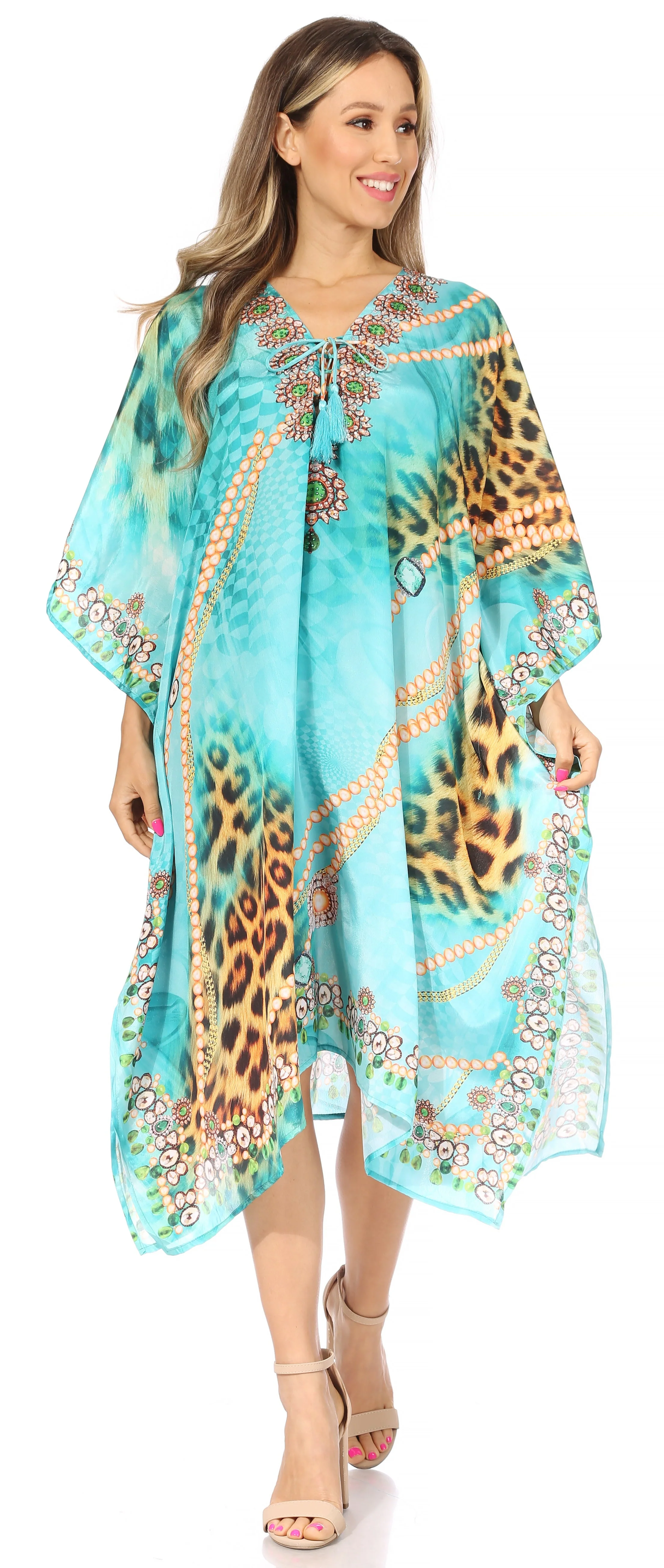 Product image 145