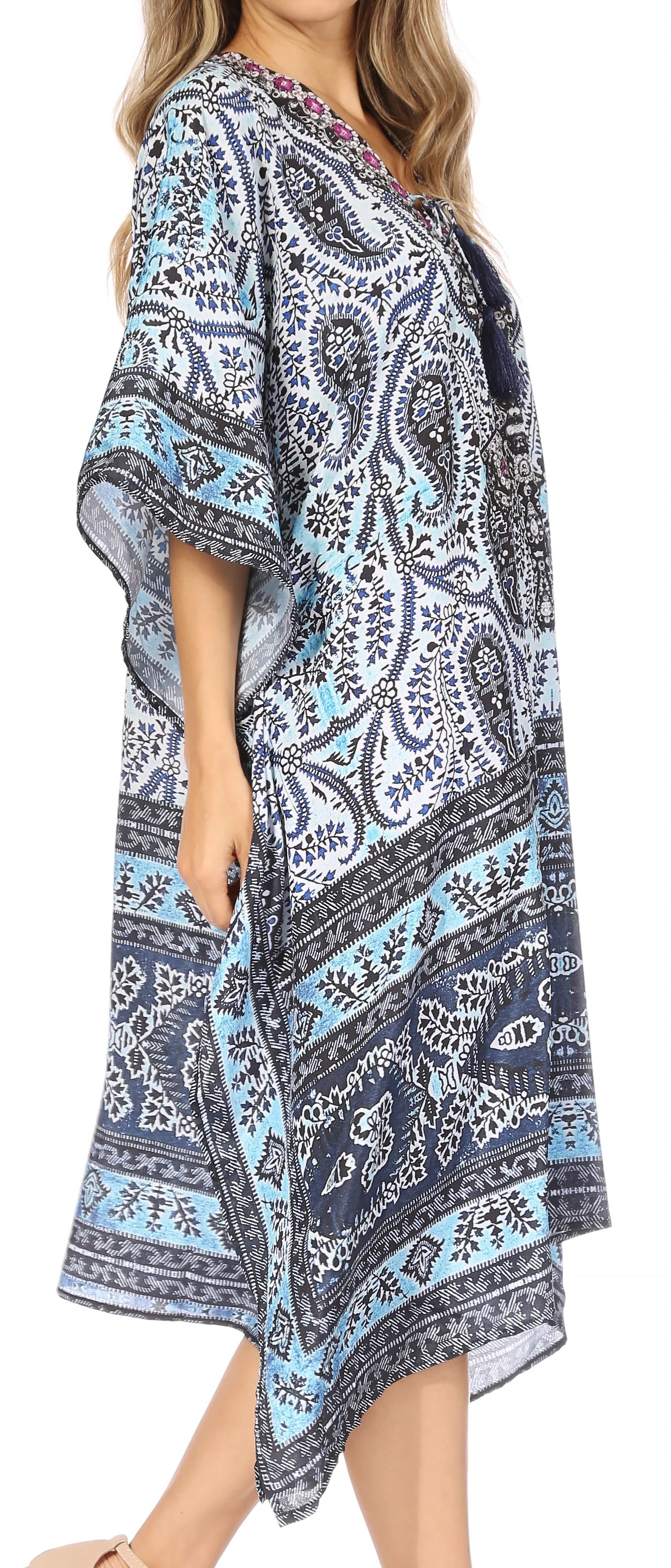 Product image 149