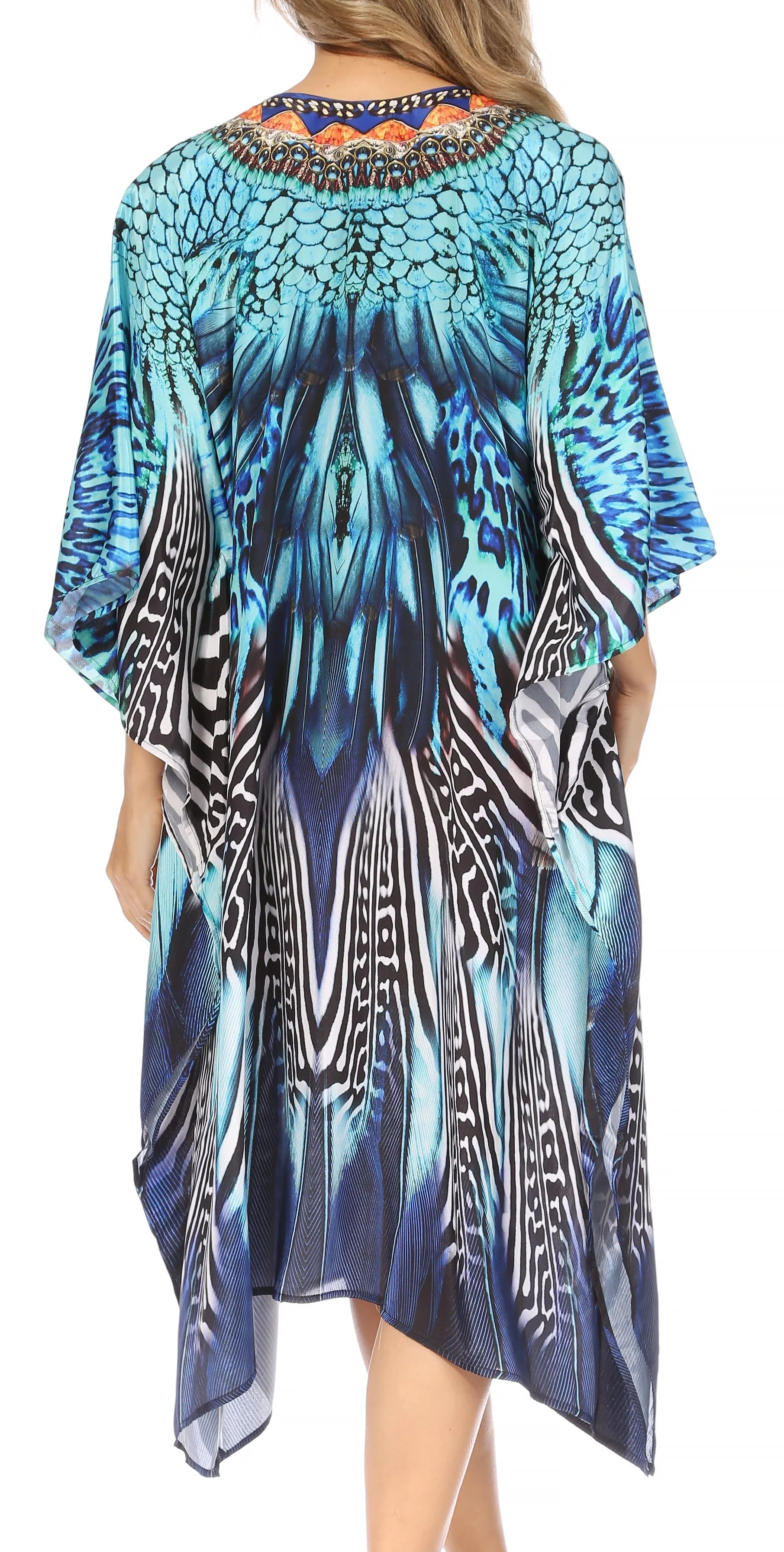 Product image 152