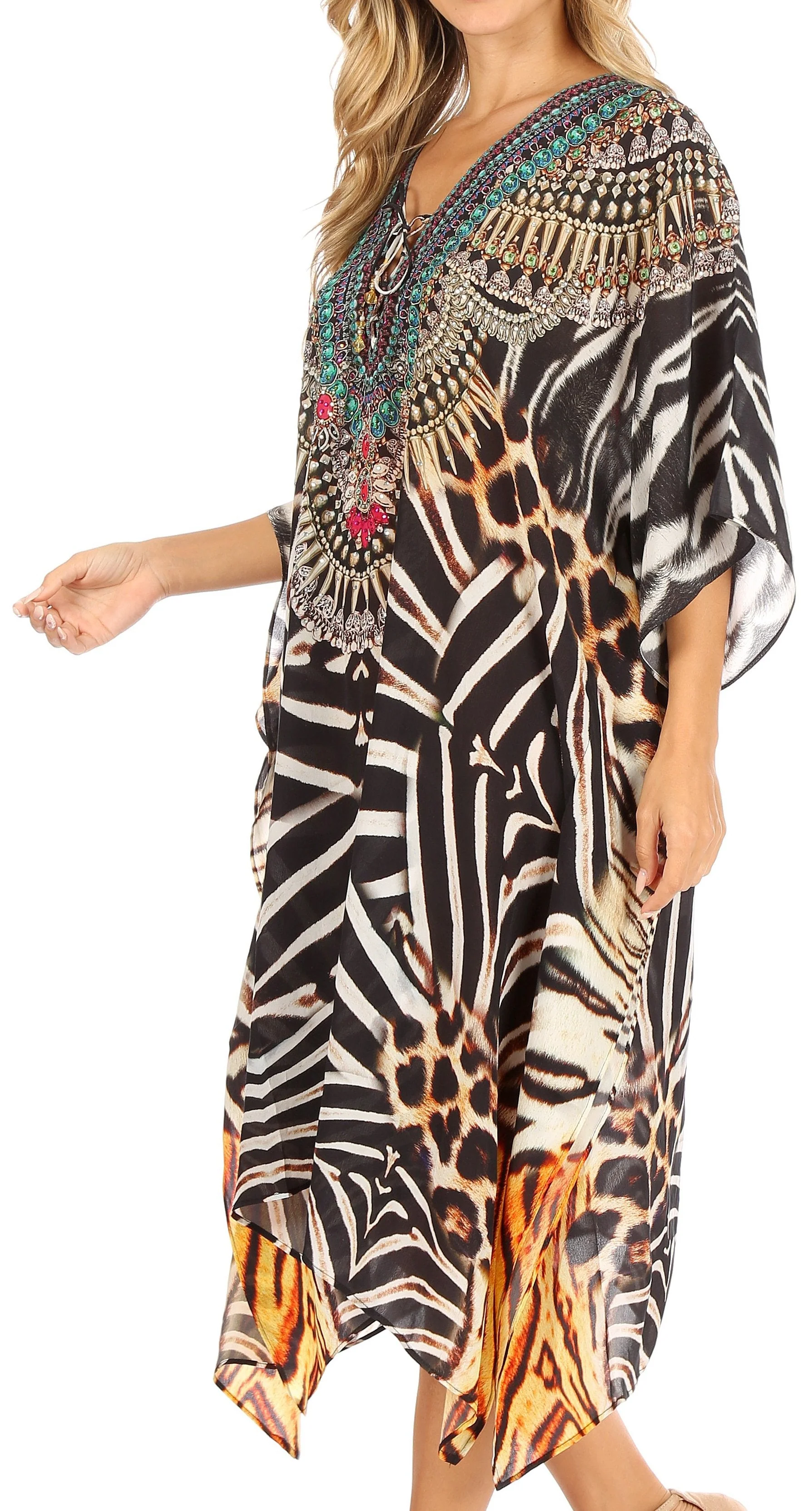 Product image 163