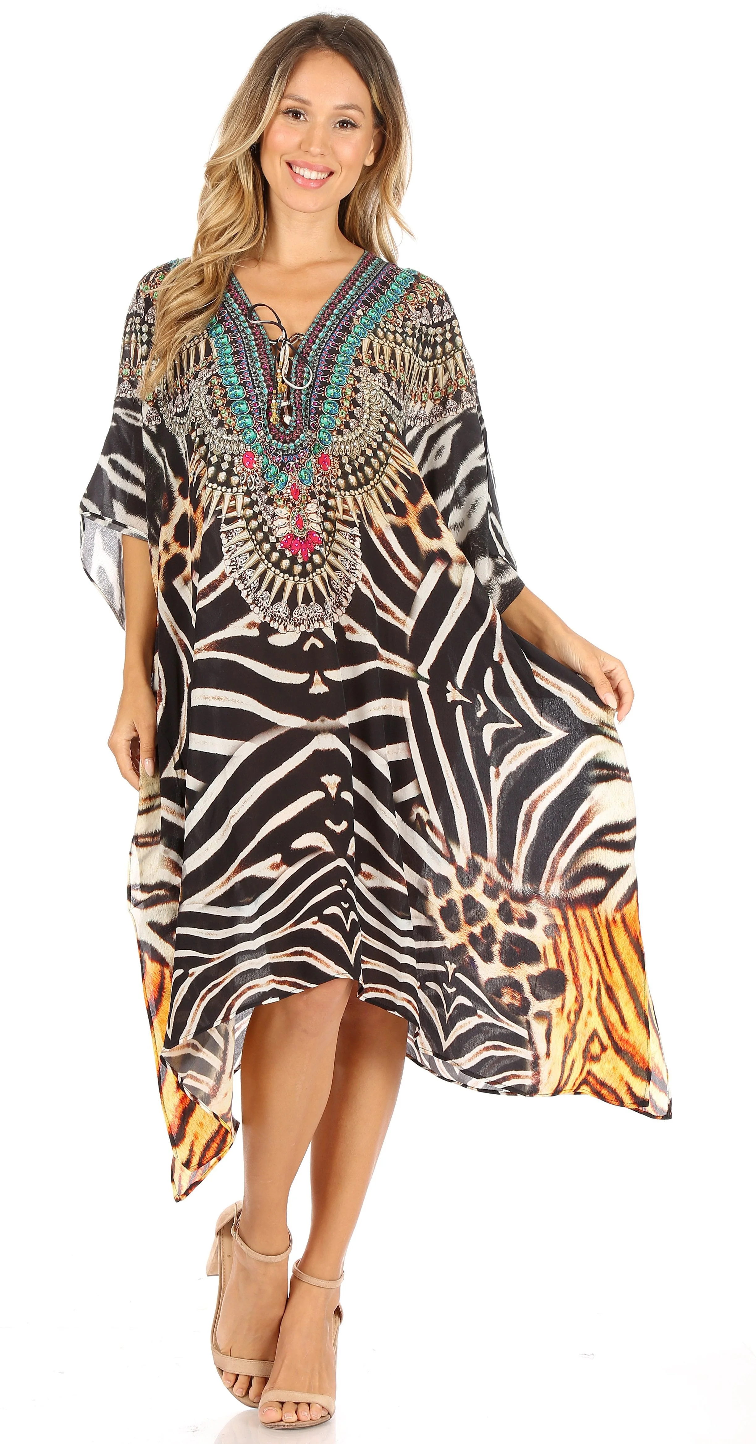 Product image 165
