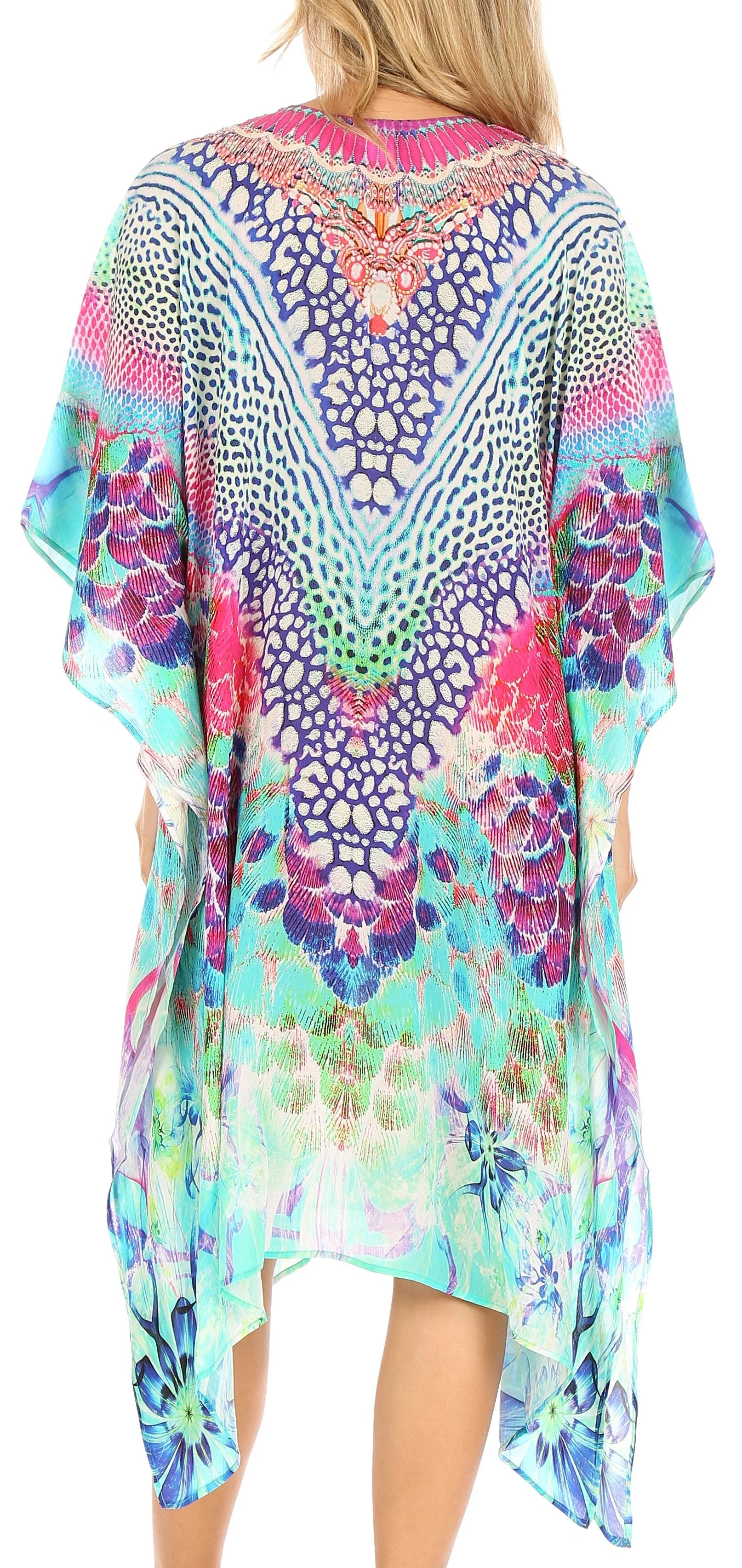 Product image 167