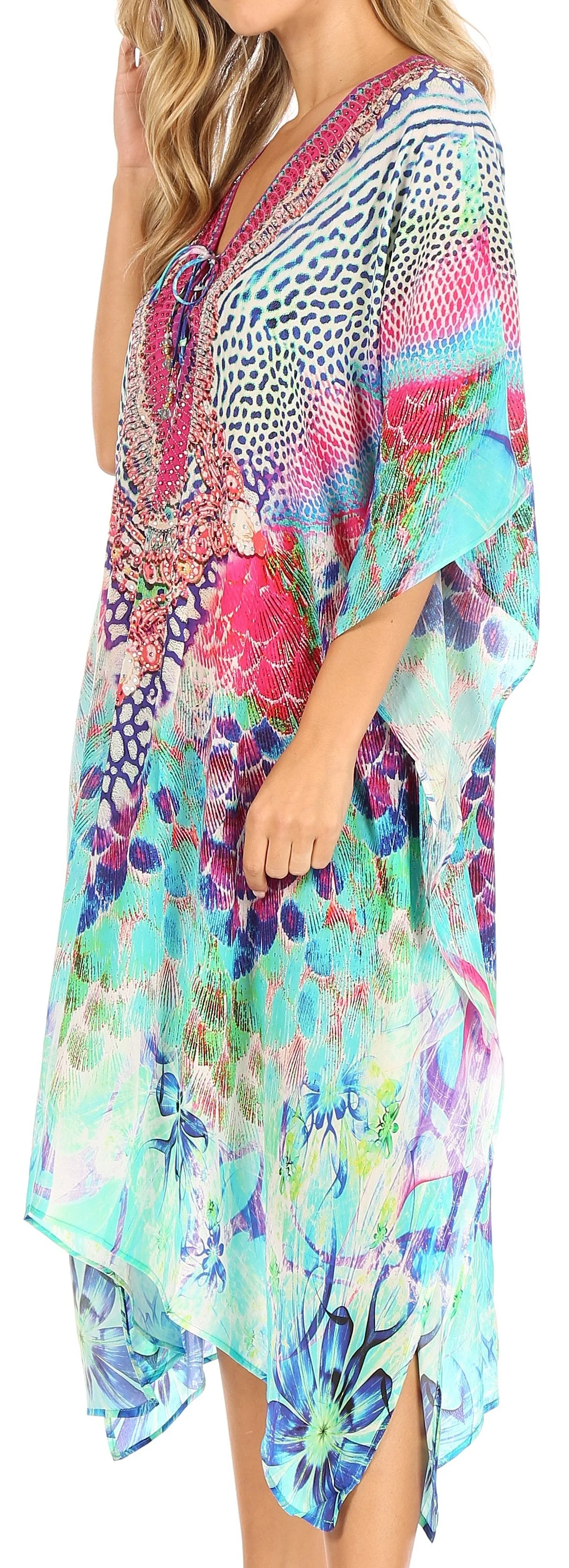 Product image 168
