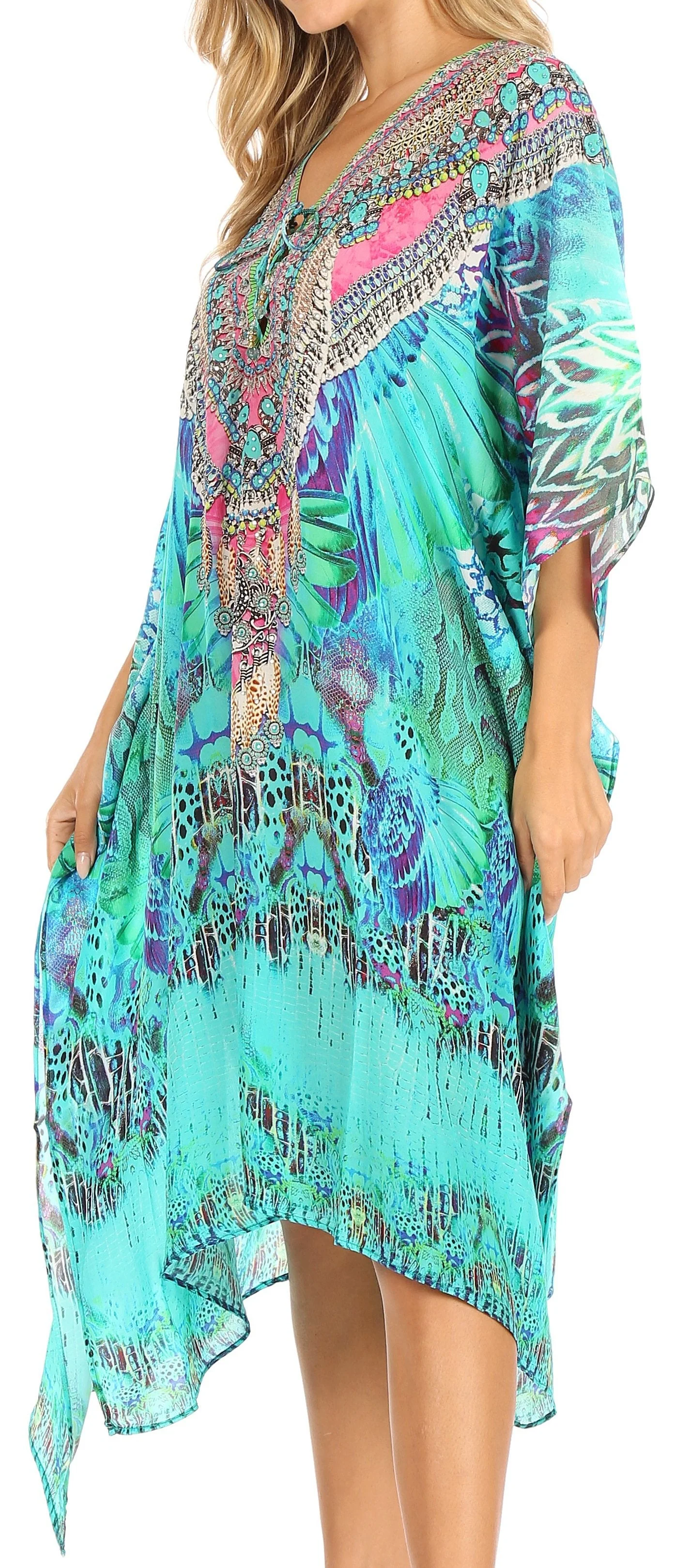 Product image 178