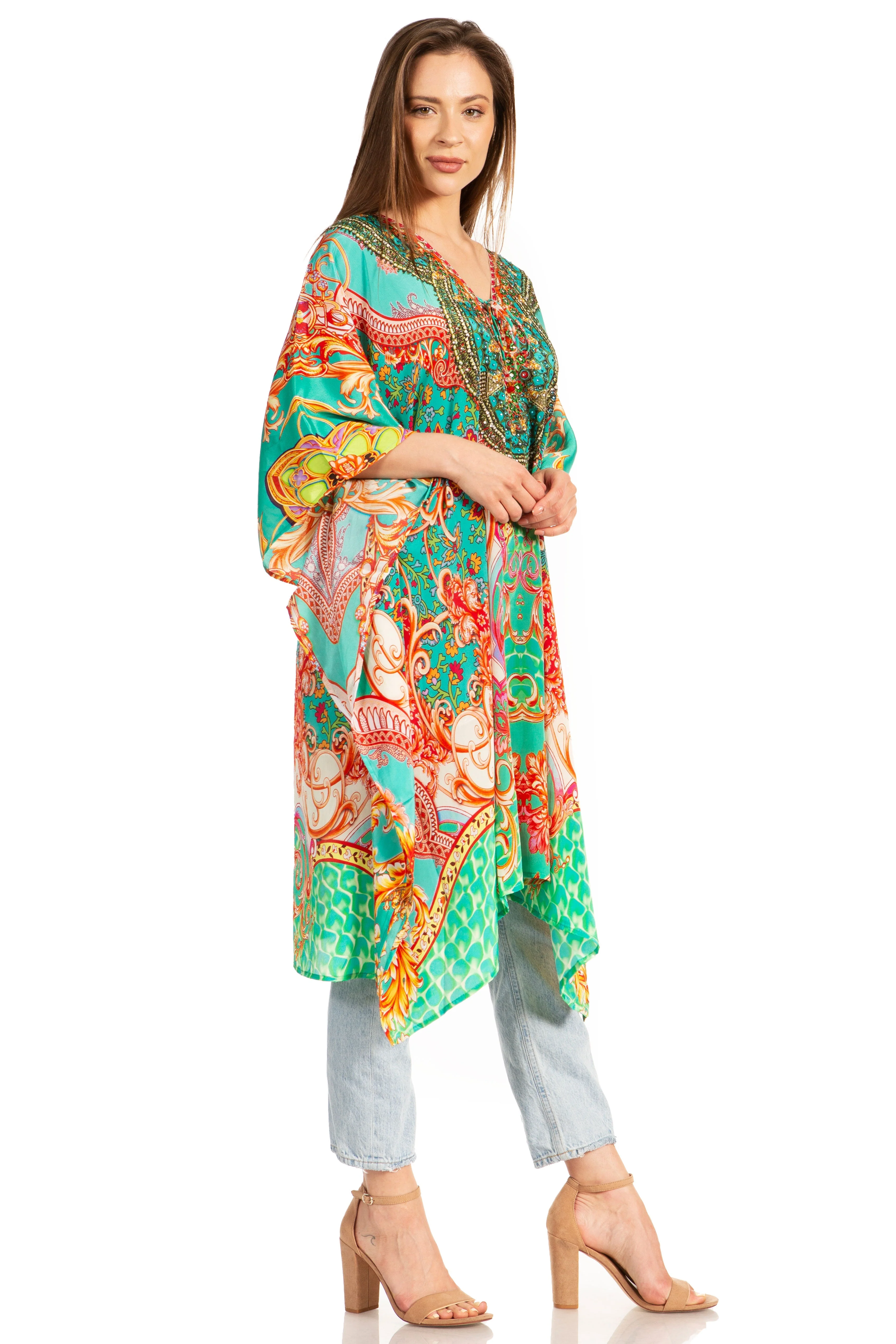 Product image 183